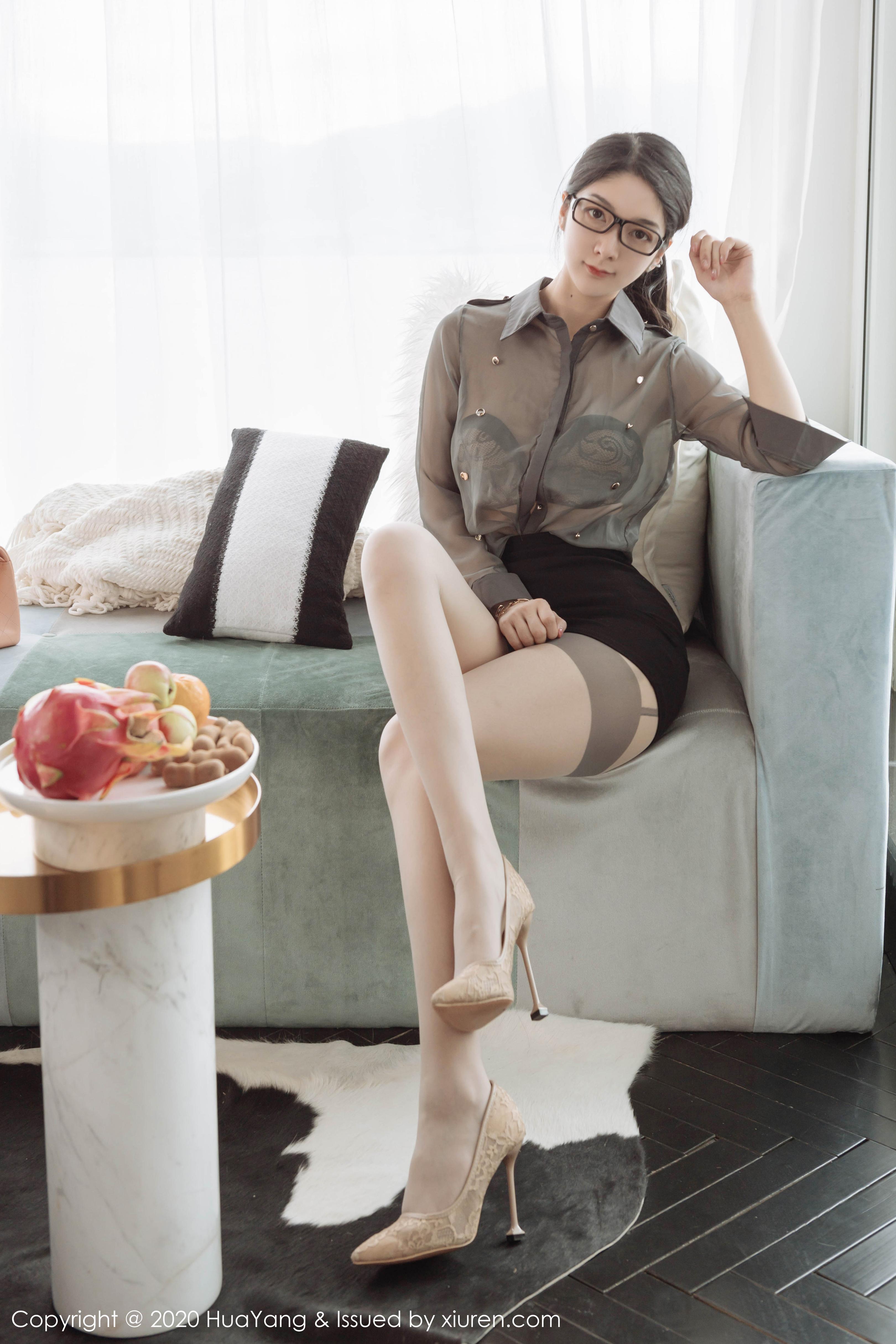 005-HuaYang花漾show-20200512-VOL244-Angela小热巴-62P-12464-MB-08-23