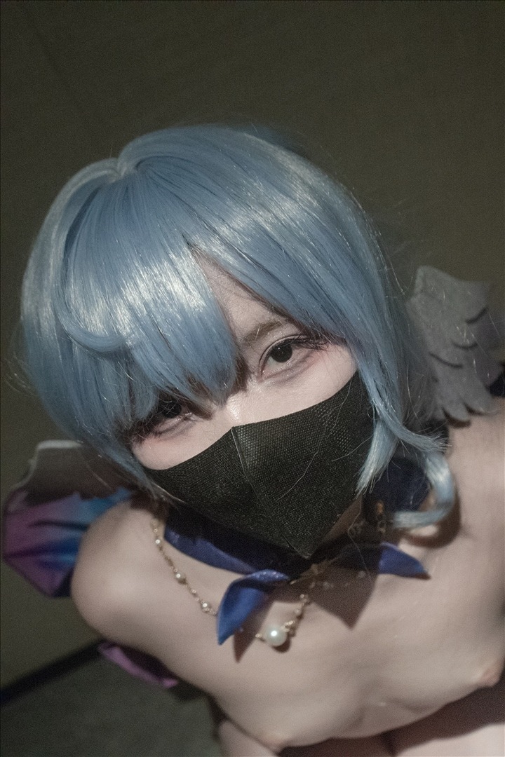 少女映画---知更鸟-120P1V-120P-1V-70501-MB-20240811m-08-14