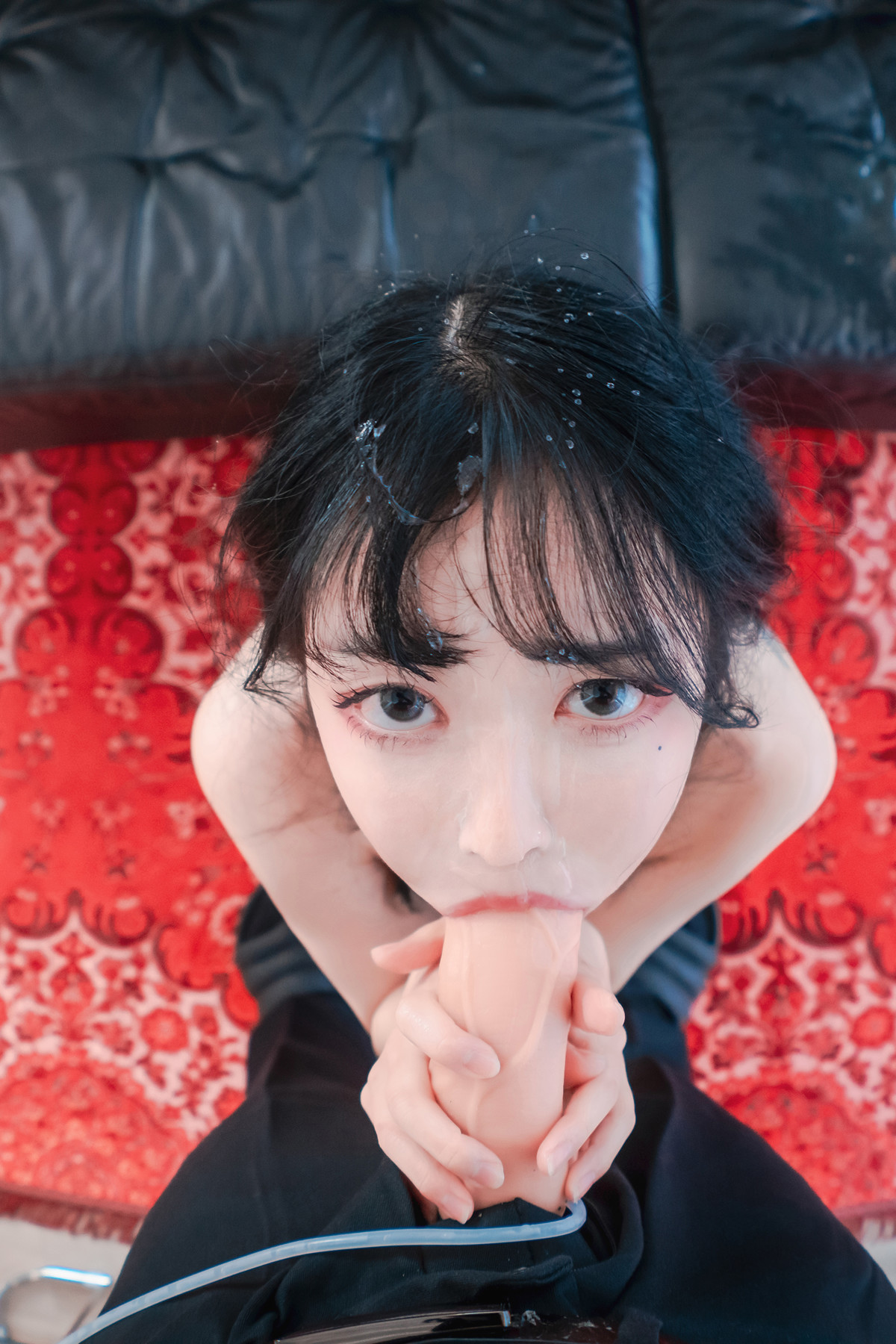 Aram-아람-DJAWA-8216Messed-up-Denim8217-Set02-08-21