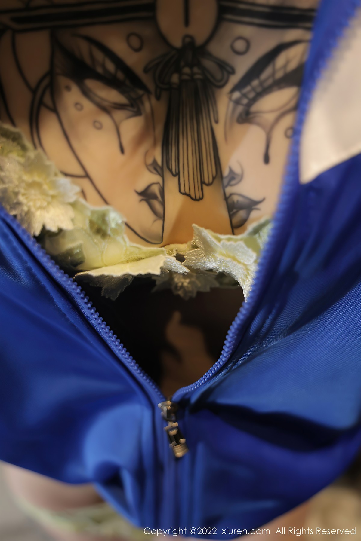 XiuRen秀人网-No4838-奶瓶-10-24