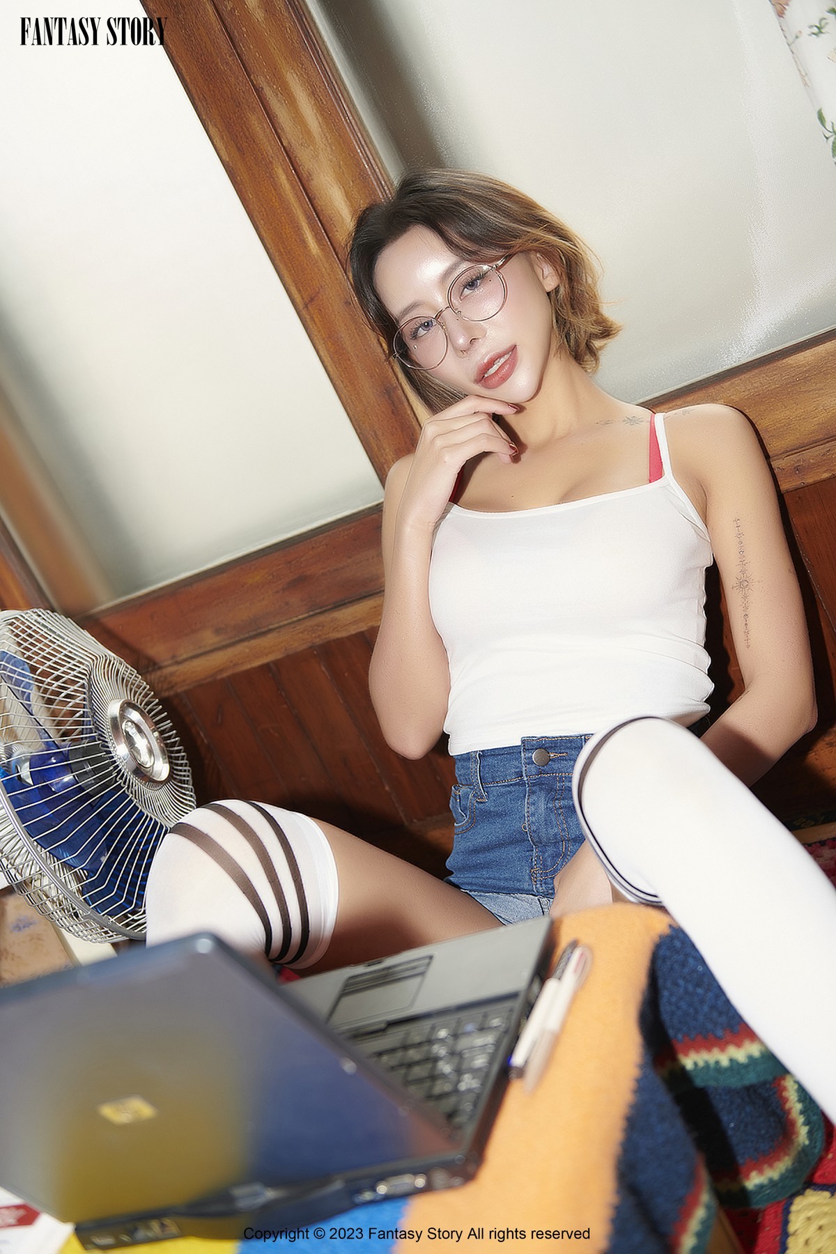 Magarin-Fantasy-Story-Private-Lessons-038-Kidnapped-Set01-03-06