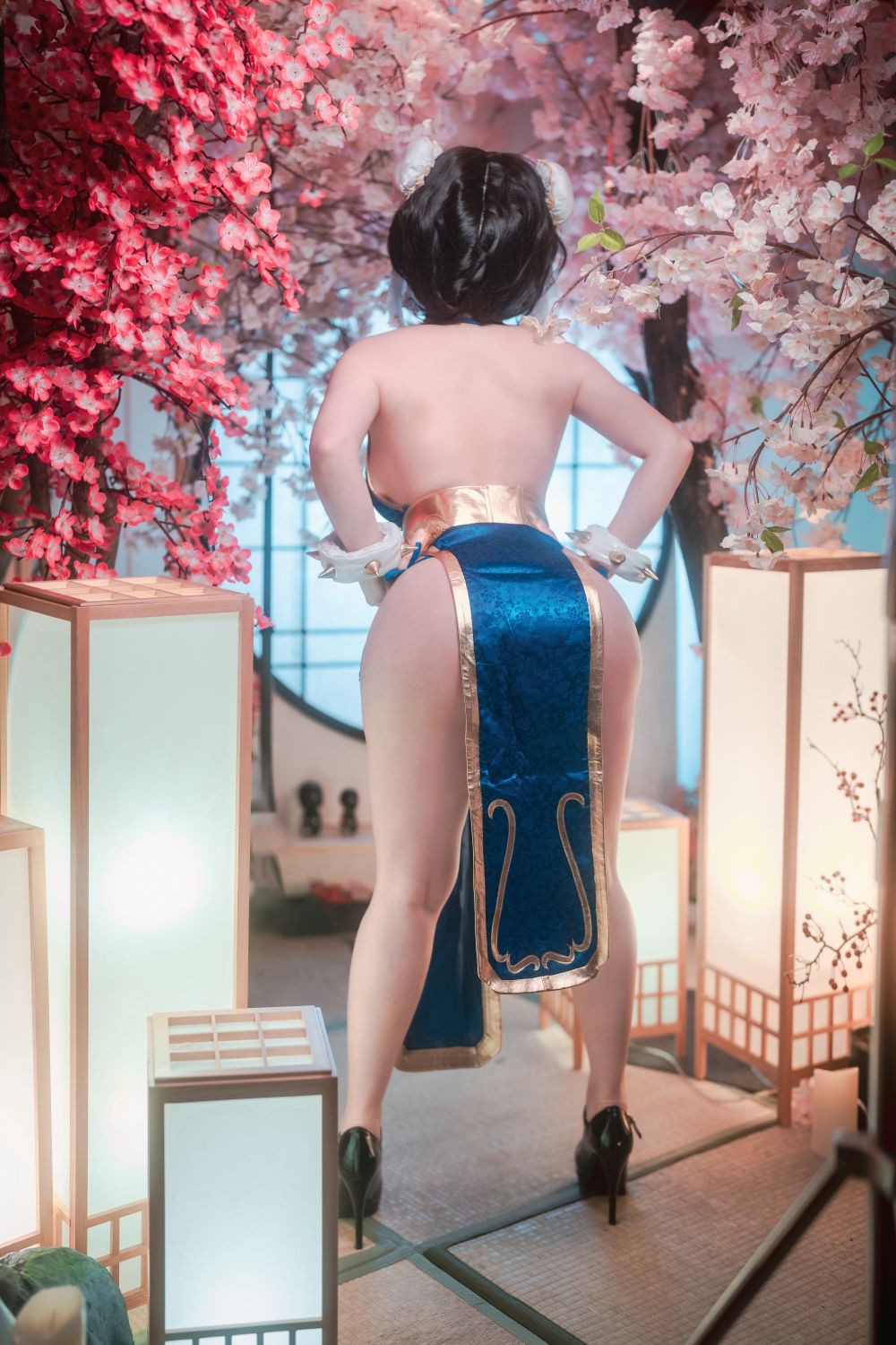 DJAWA-ZziZzi---ChunLi-The-Fighter-07-21