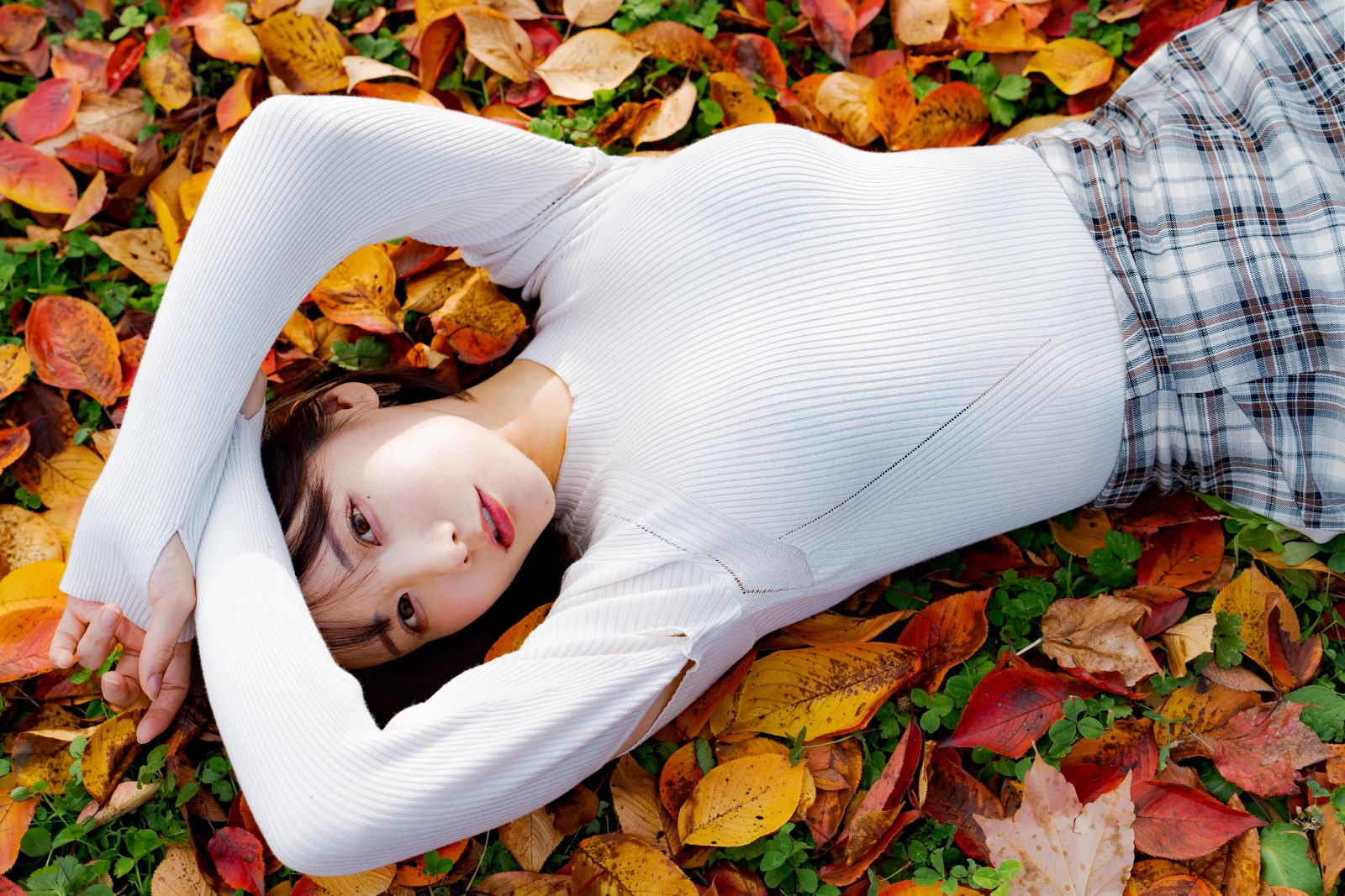 けん研けんけん-湯めぐりけんけん二泊三日-104GB-03-12