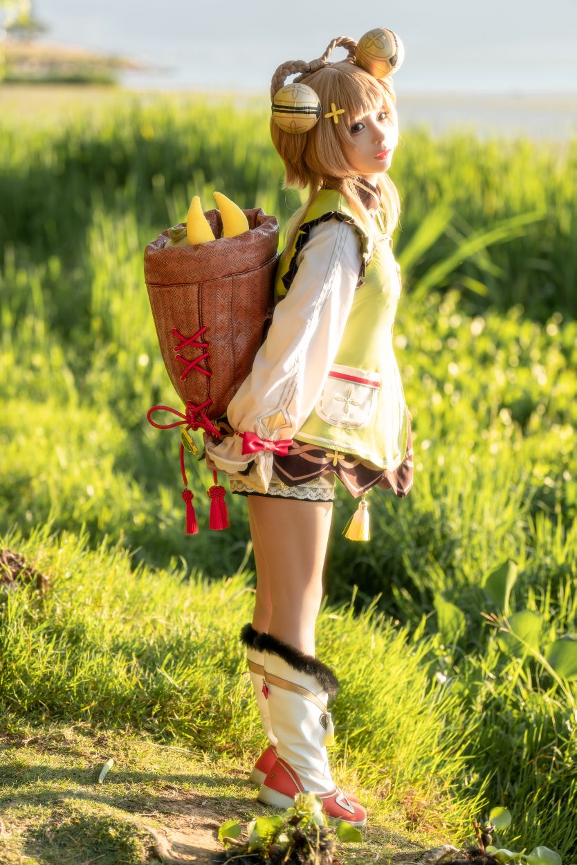 蠢沫沫-瑶瑶-03-11