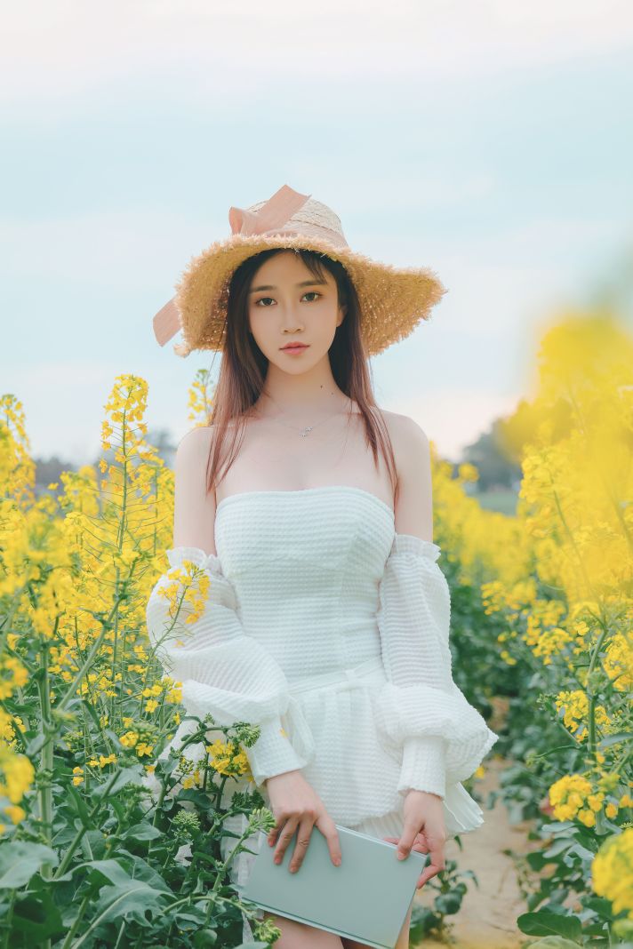 年年---花野-53P-147MB-08-29