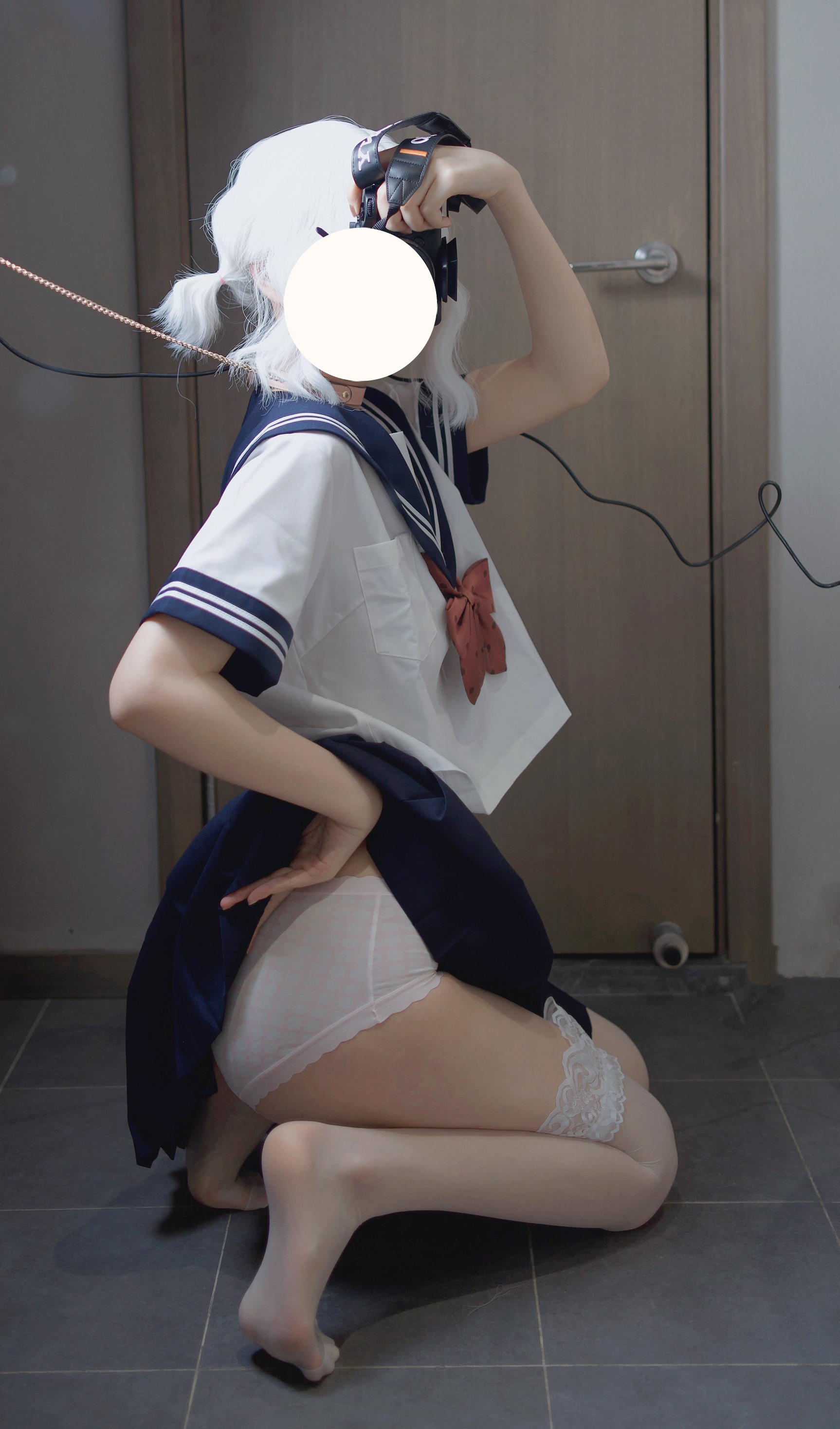 禅院熏-双子-59P-427MB-11-13