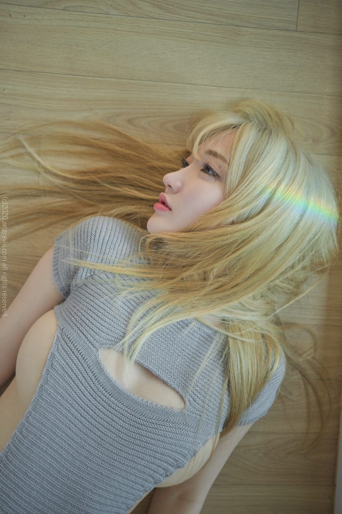 Son-Yeeun-손예은-ArtGravia-Vol168-Photobook-Set01-10-22