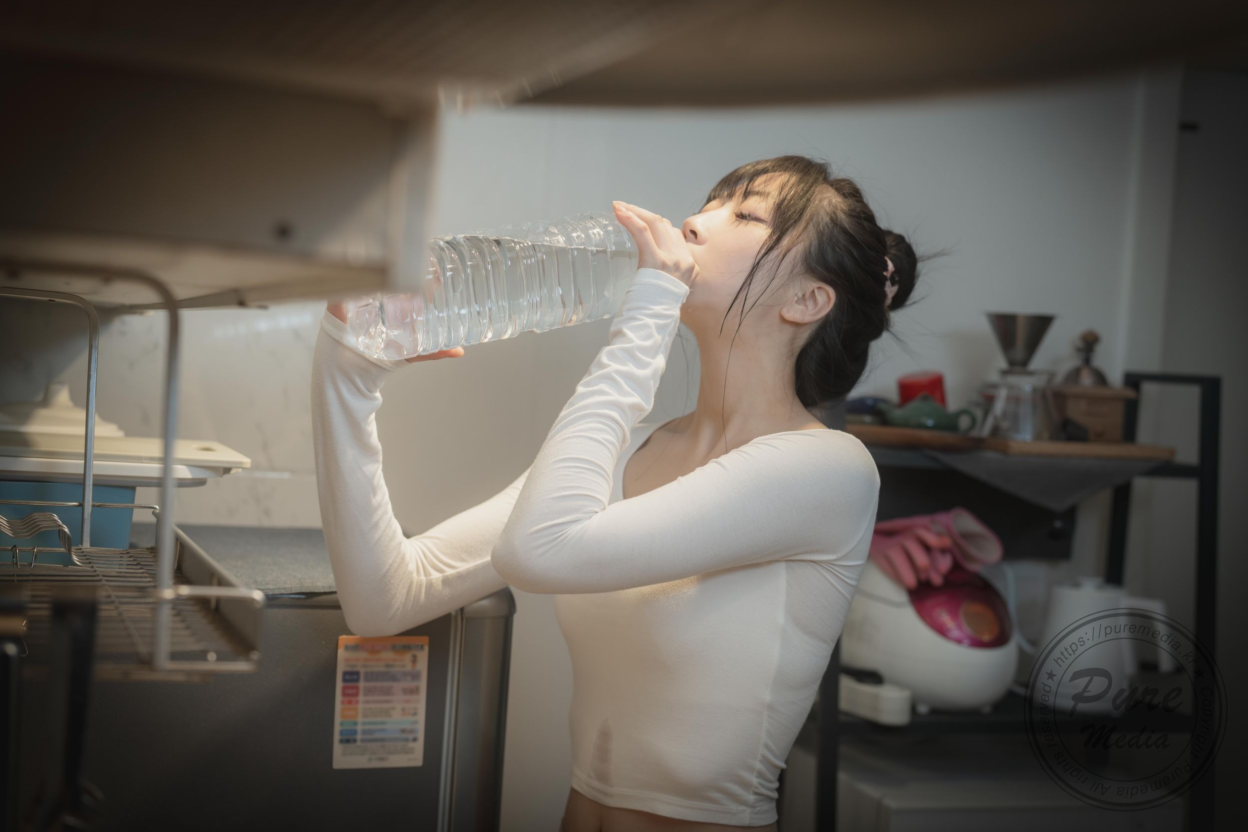 Pure-Media-Vol275-Hina-히나---Raped-My-Rude-Little-Sister-213P-08-20