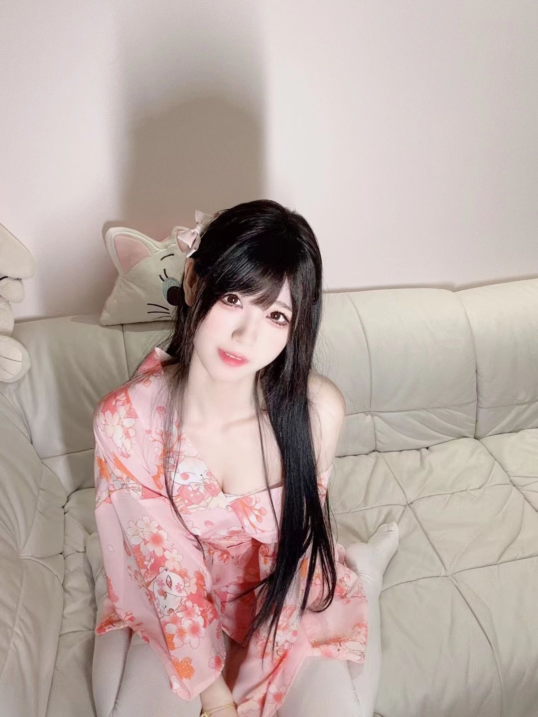 十万口草莓粥粥-舰长图包230306-87P-66MB-01-22