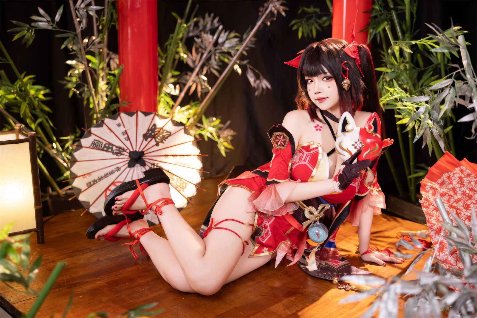 雪晴Astra-崩坏星穹铁道-花火-78P3V-579MB-04-14