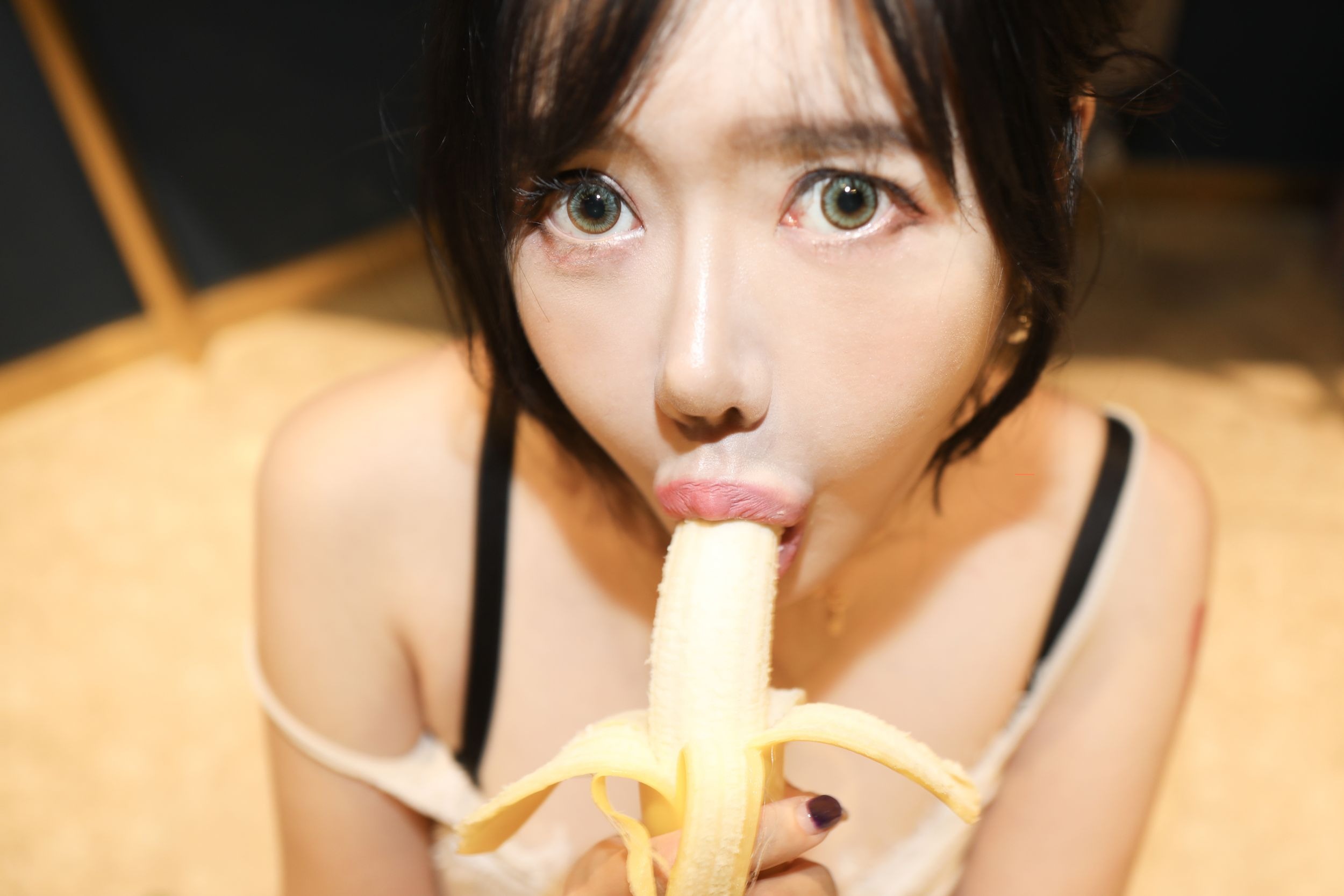 Jisu-a-안지수---With-Me-Vol01-70P-08-31