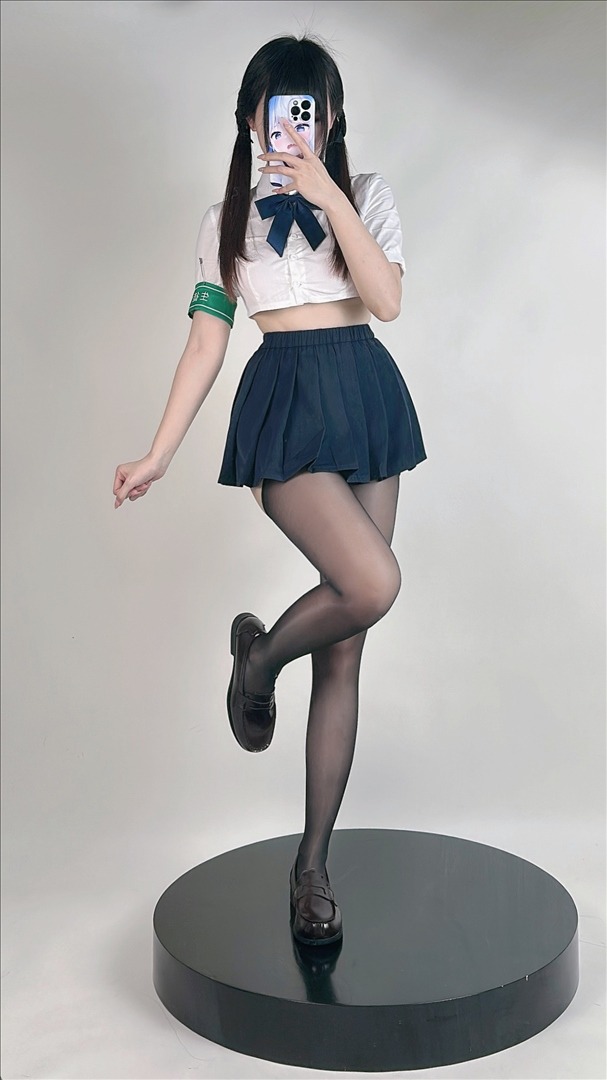 miko酱---23年05月合集297P-297P-53819-MB-20240811y-08-14-2