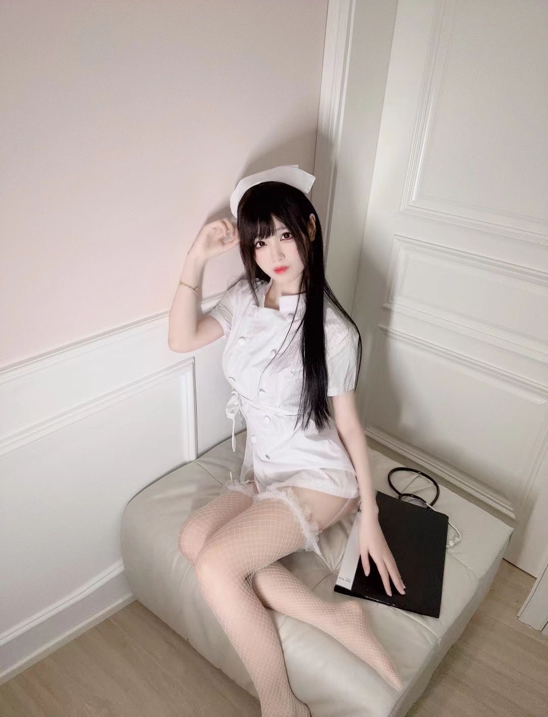 十万口草莓粥粥-舰长图包230312-51P-43MB-01-22