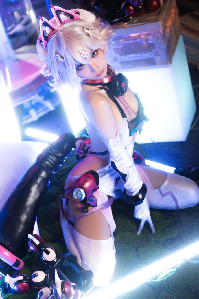 绯猁-18P-309MB-02-03