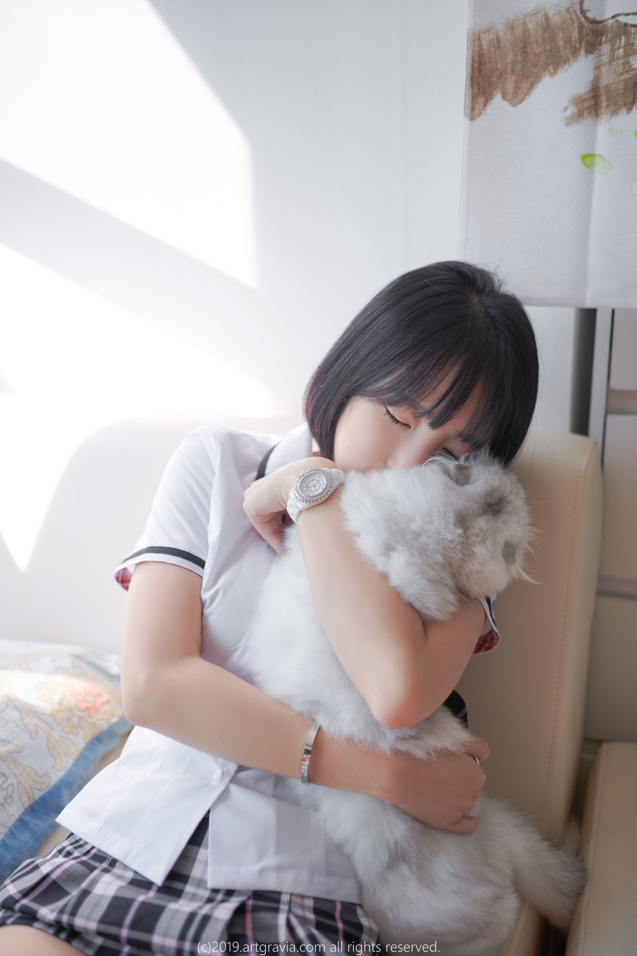 Kang-Inkyung-강인경-ArtGravia-Vol105-아트그라비아-12-05