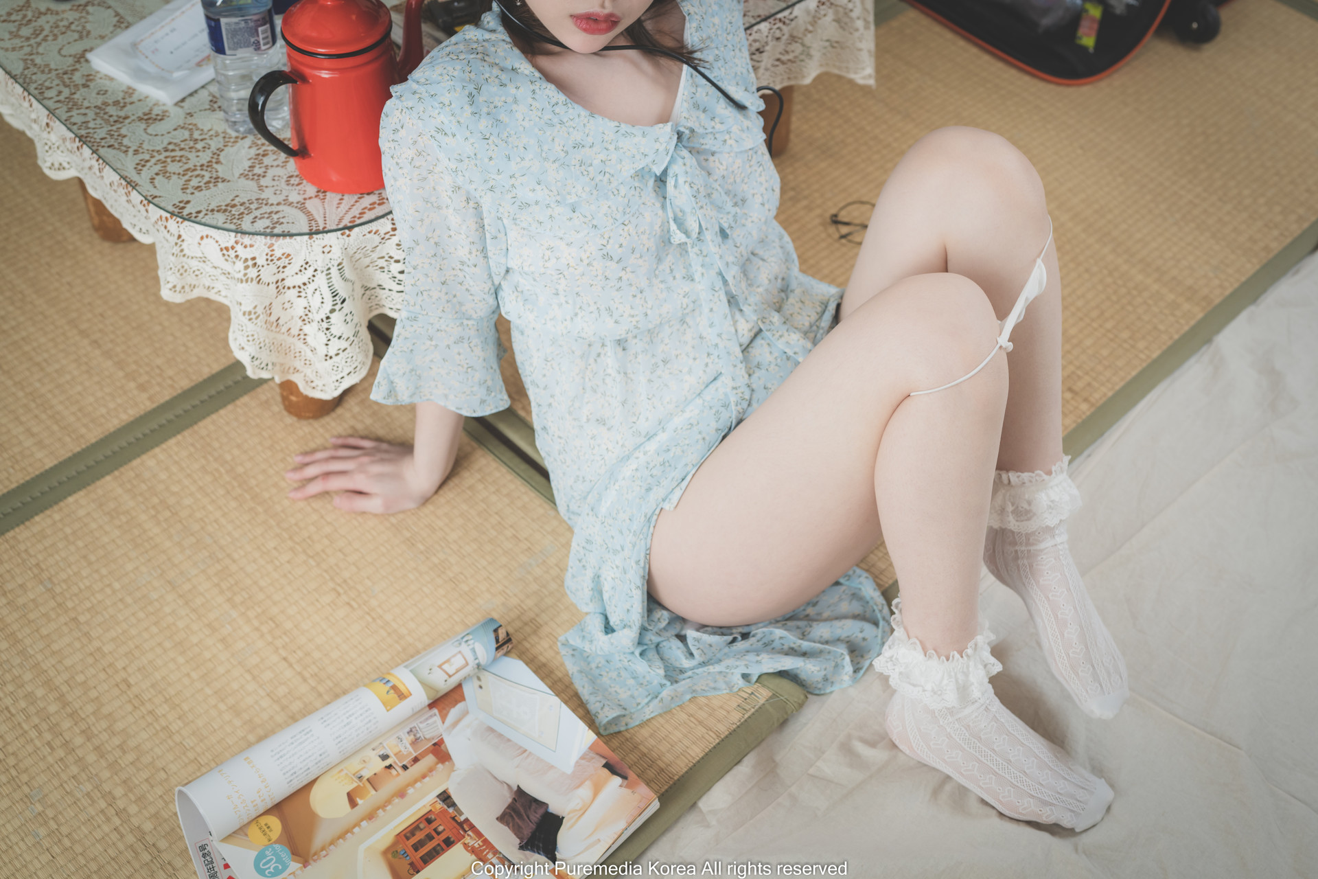 Uhye-이유혜-PURE-MEDIA-Vol178-Spring-Memories-Set02-02-08