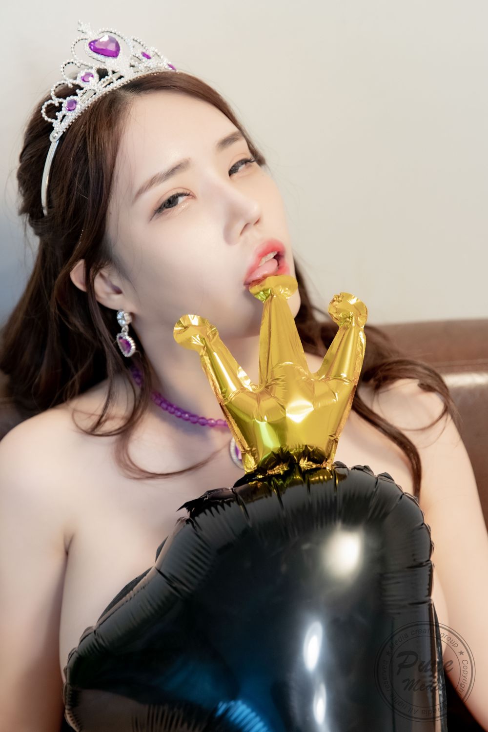 Pure-Media-Vol237-Hani-하니---Hot-Nude-Digital-02-23