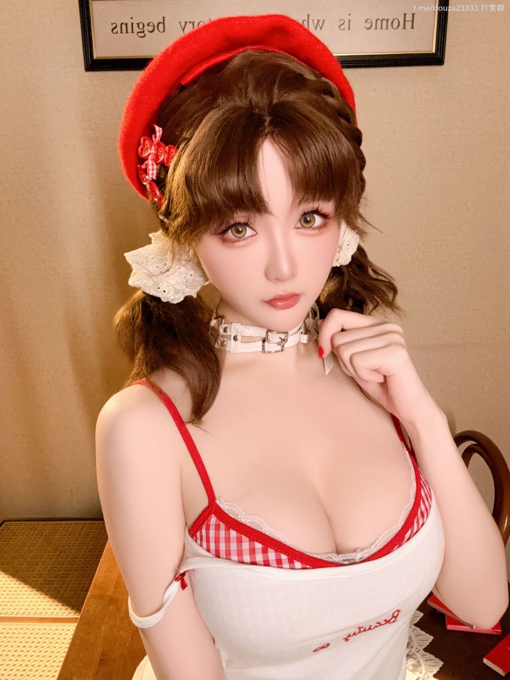 星之迟迟-2024-7-D8月11打赏群资源-08-10