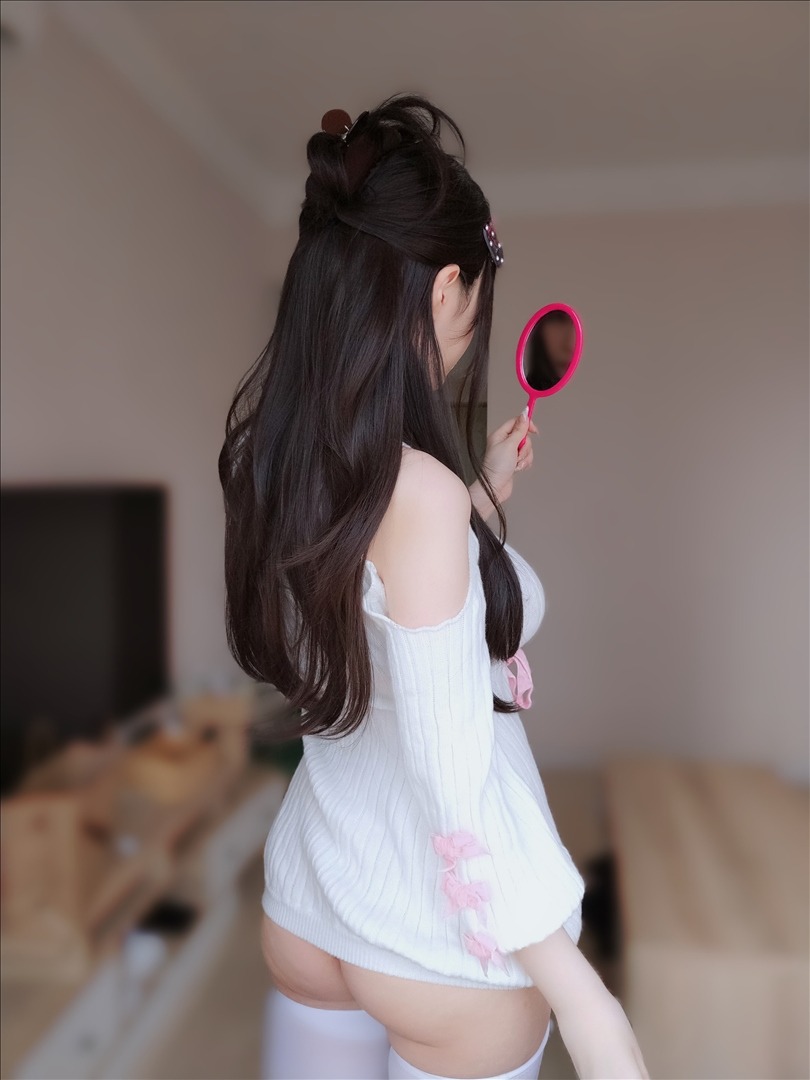 白银81---23年10月Fantia订阅-24套-263P8V-69019-MB-20240901n-09-02