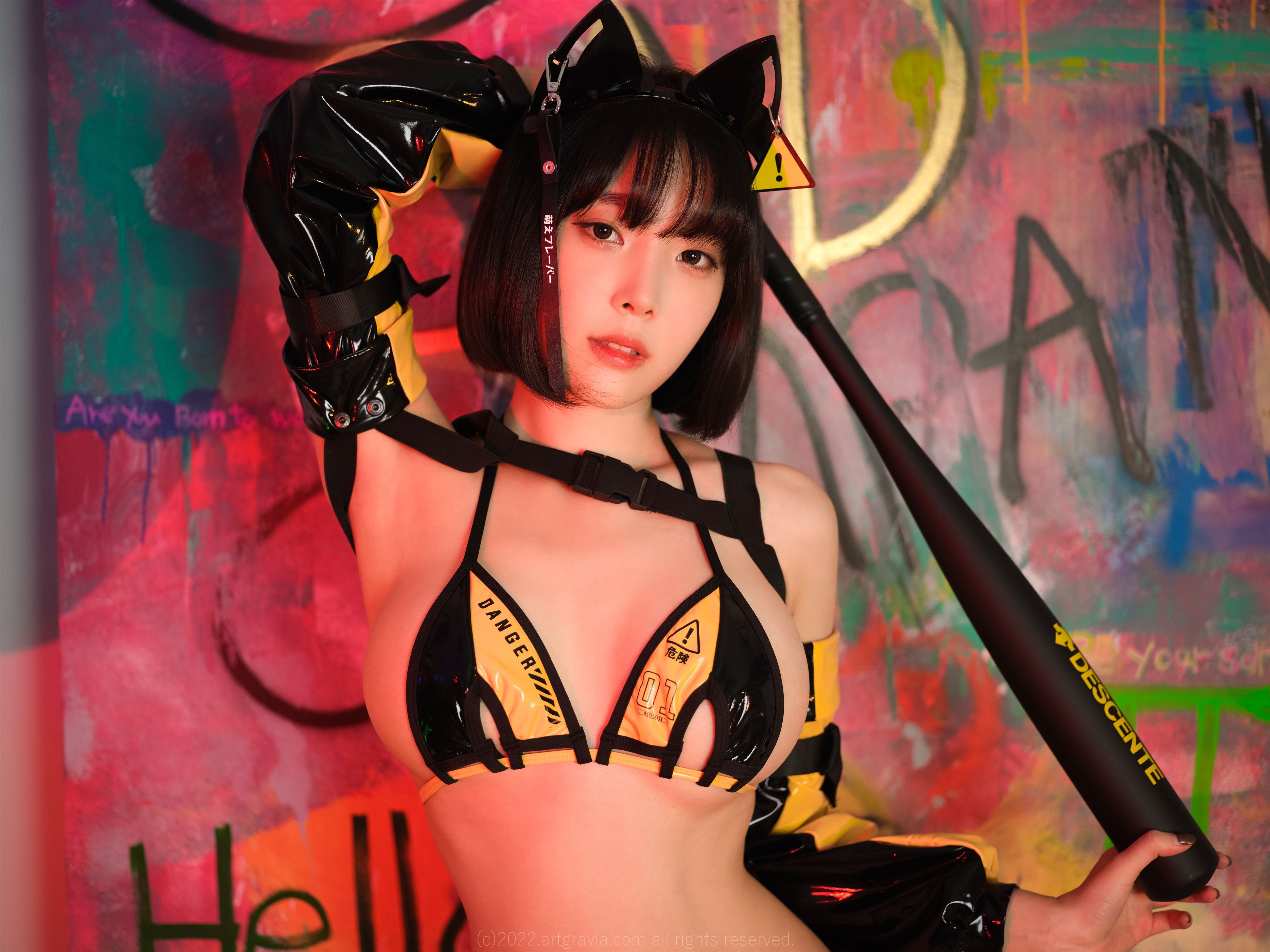 ArtGravia-Vol492-Kang-Inkyung-강인경-124P-08-17