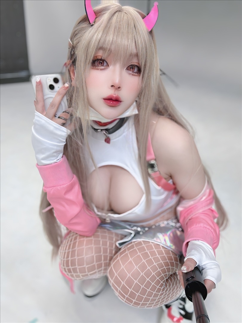 きっか-kikka-cos---fantia-24年07订阅-174P19V-33849-MB-20240817i-08-17