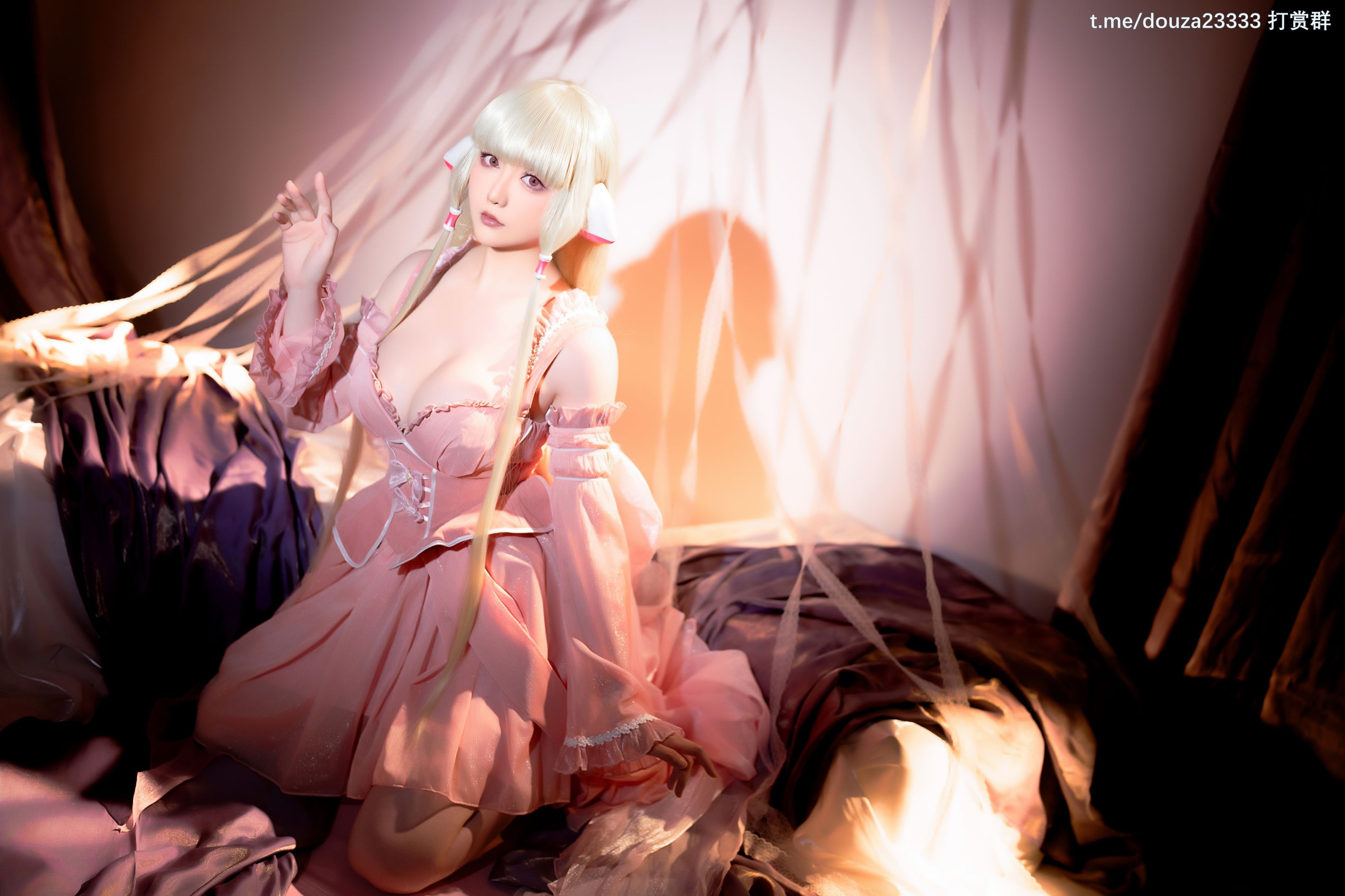 星之迟迟-2024-5-A8月5打赏群资源-08-04