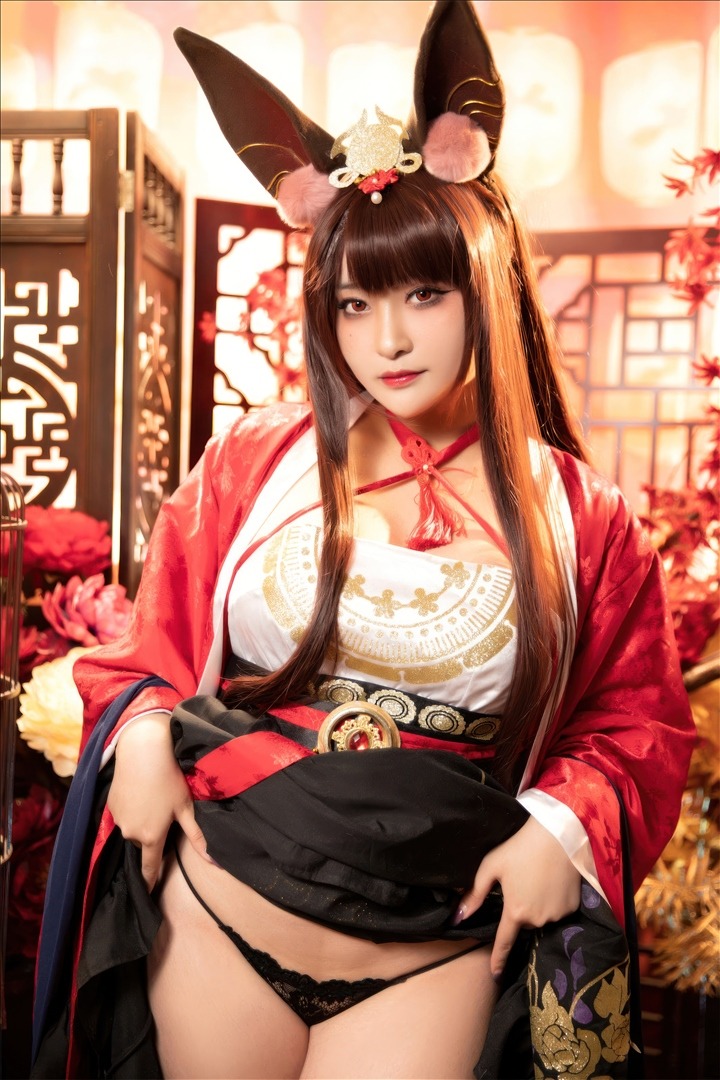 洛璃-LoLiSAMA---赤城-朝凰来仪-58P-58P-408-MB-20240828n-08-30