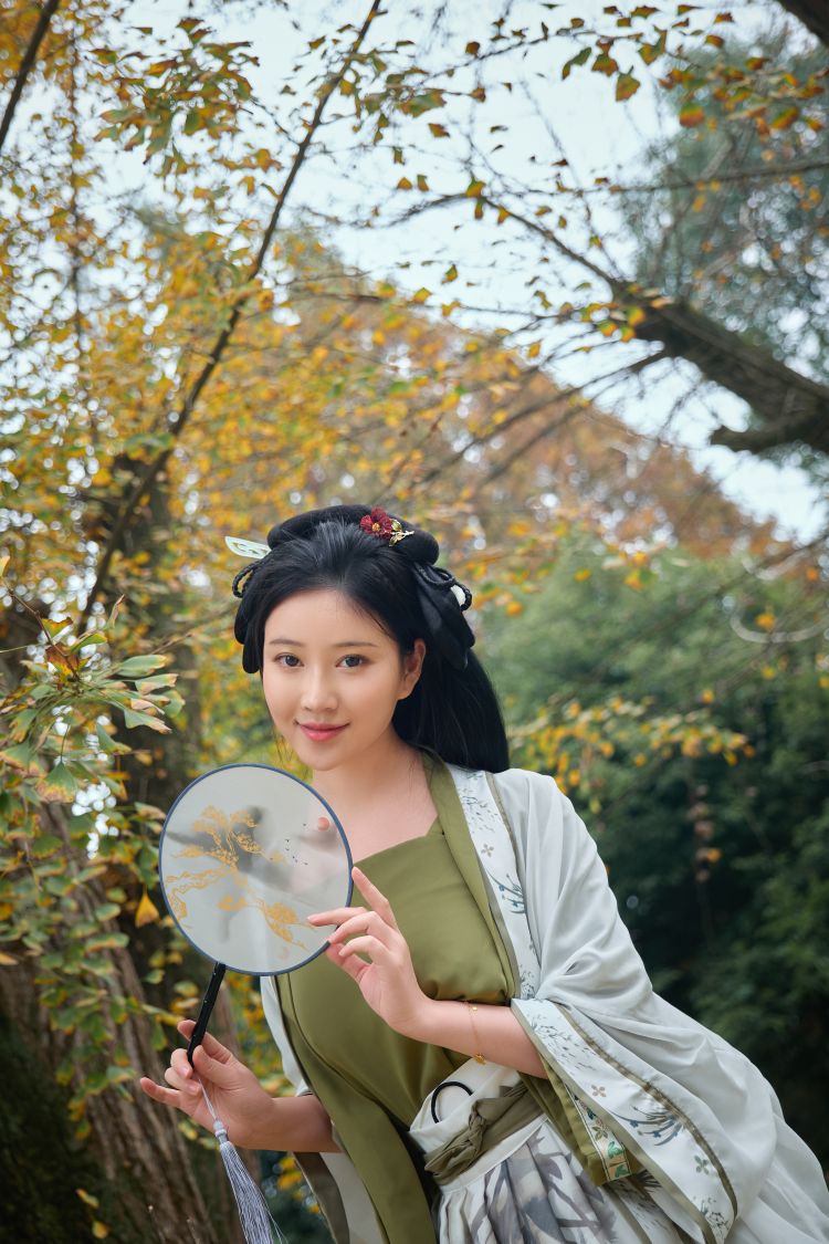 年年---秋兮46P-01-26