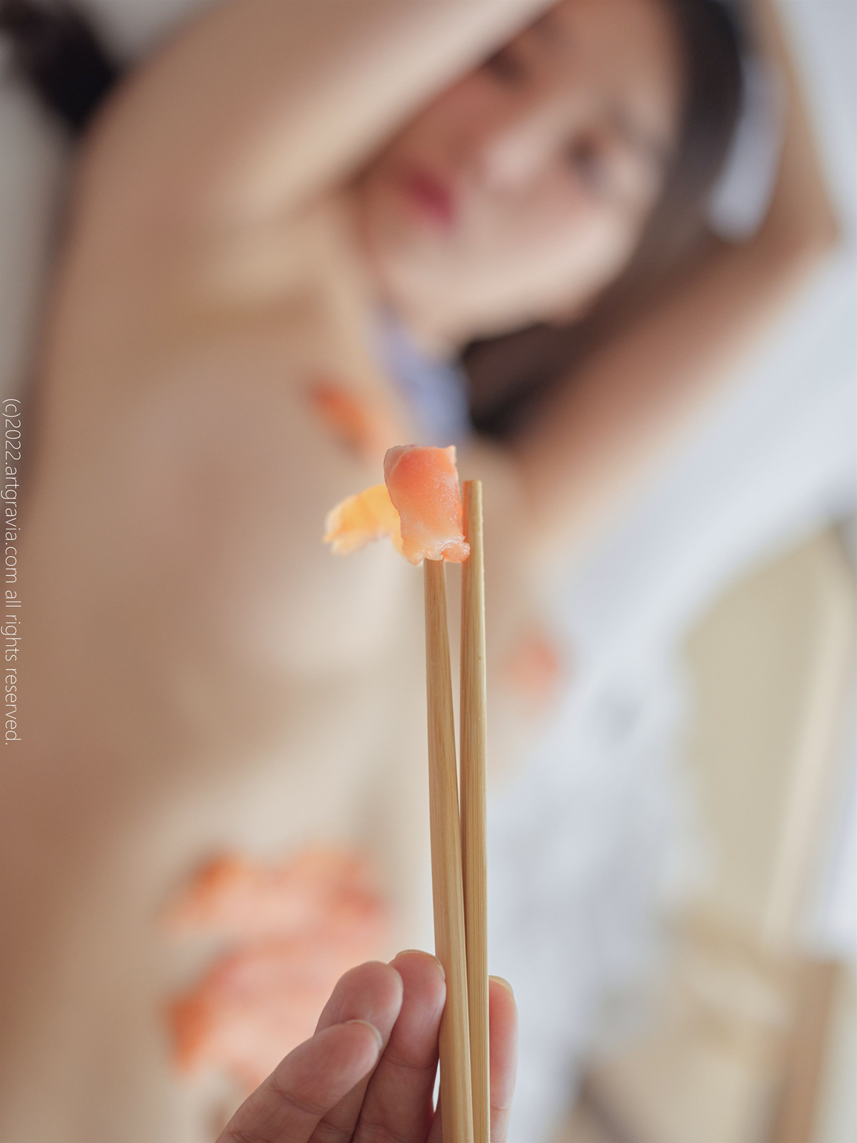 Lee-Seol-이설-ArtGravia-Vol438-Photobook-Set03-08-19