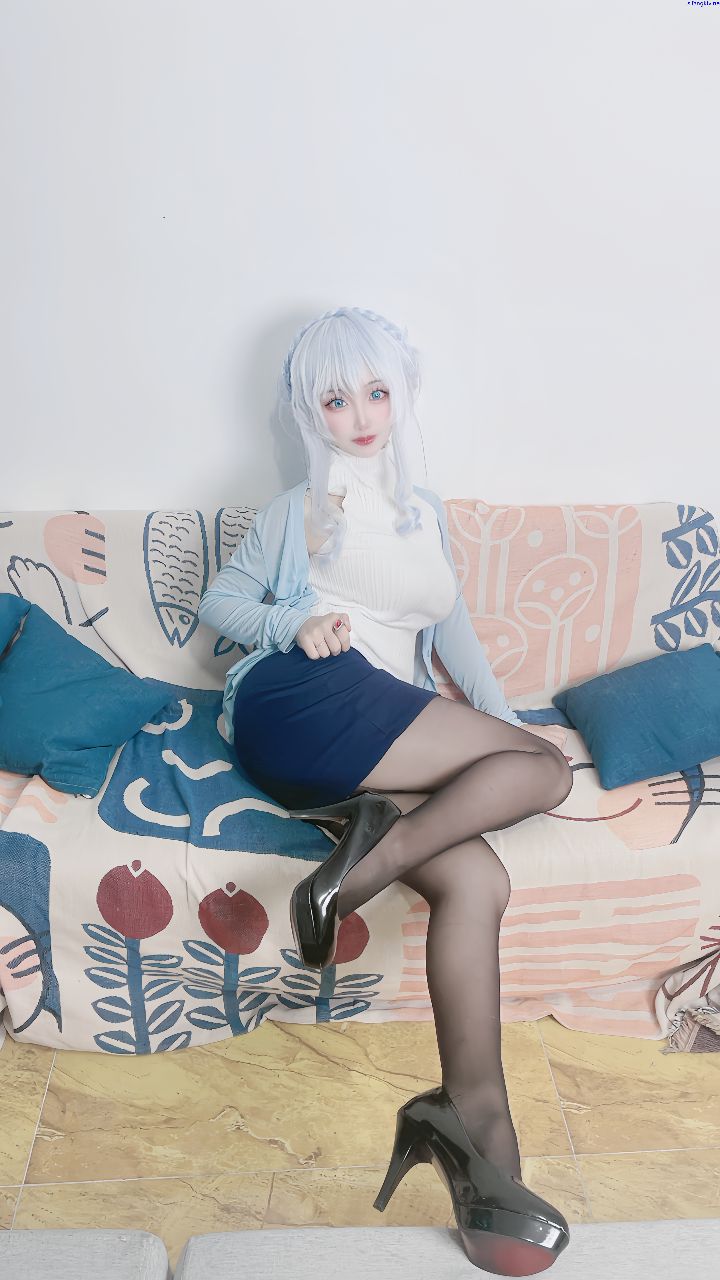 筱田甜-雪女未亡人-145p18v-03-08