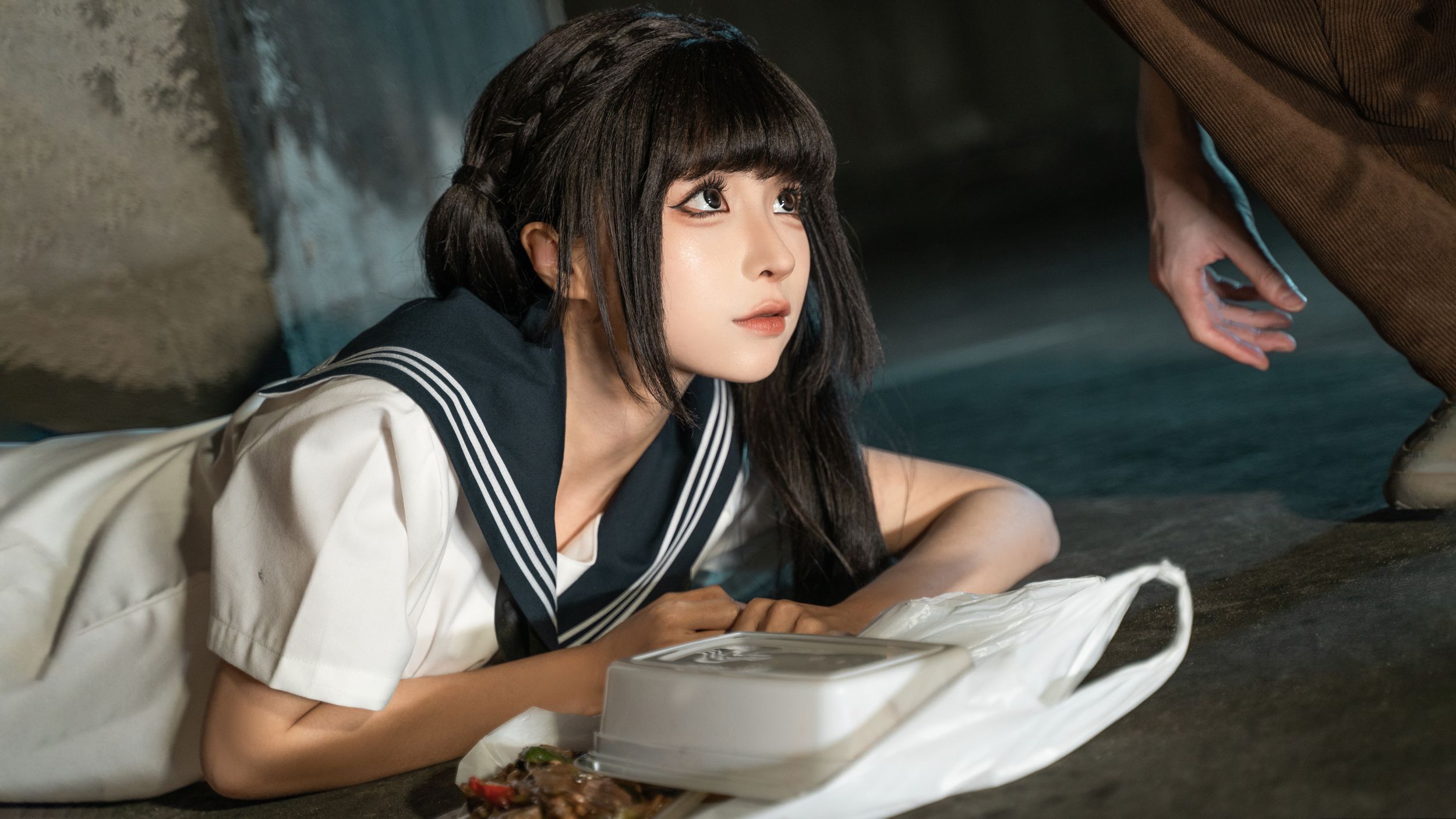 蠢沫沫奇遇记-102P-105GB-02-03