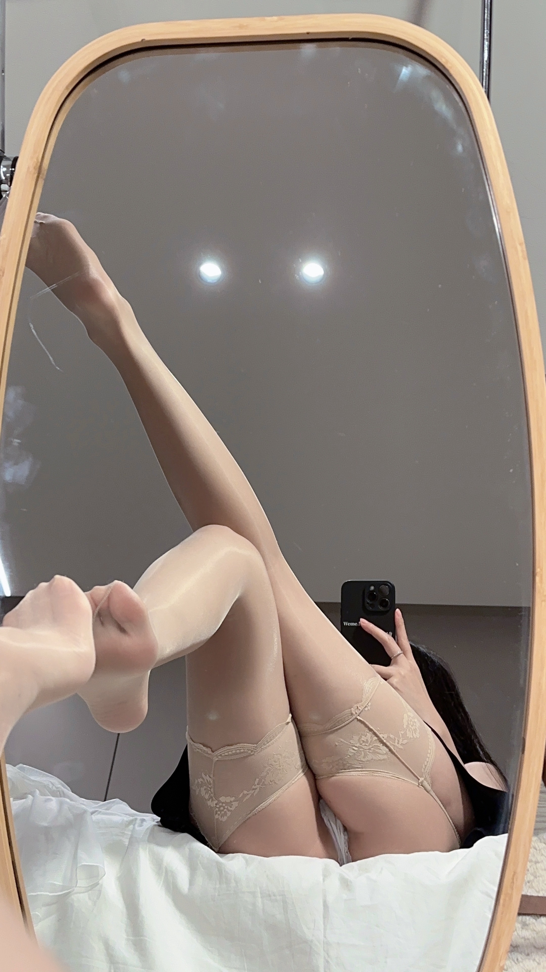 微-密陈佩奇yyyy-情趣御姐-06-19