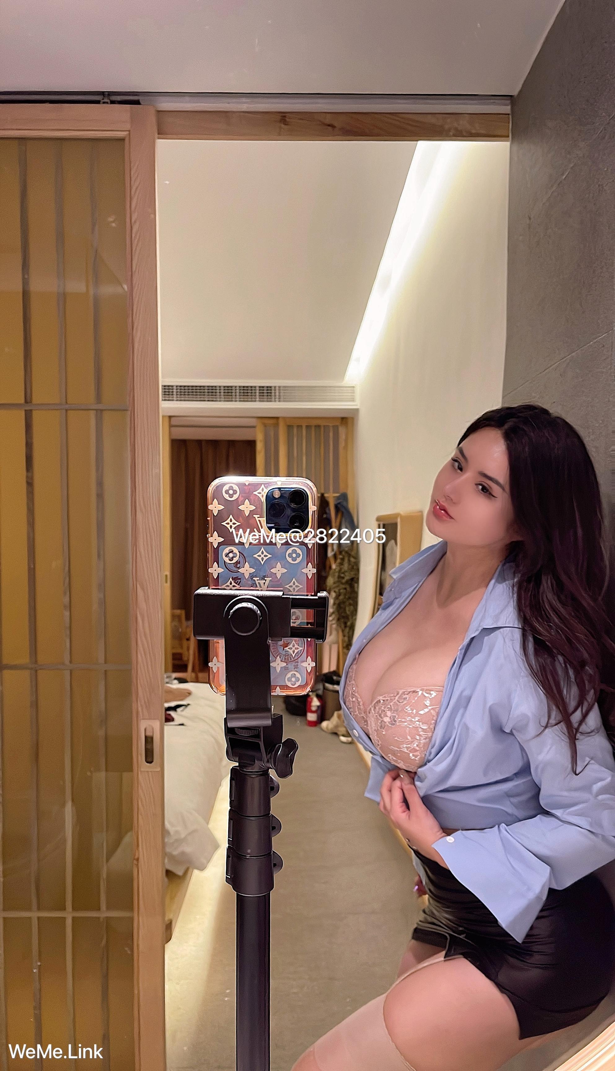 水蜜桃米米---御姐皮裙-34P-9071-MB-08-11