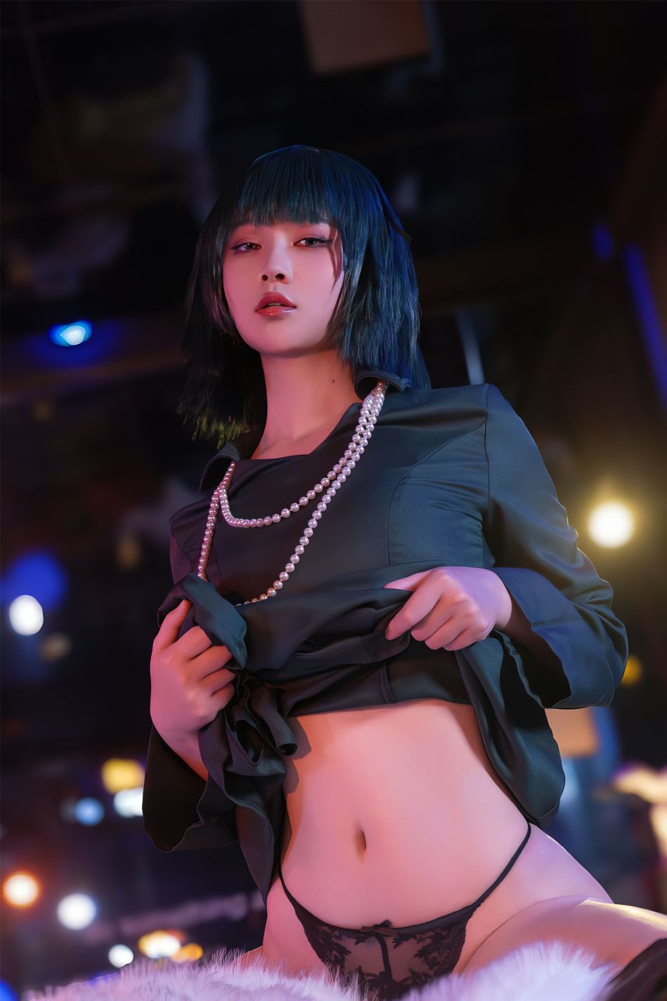 年年-地狱吹雪-03-21