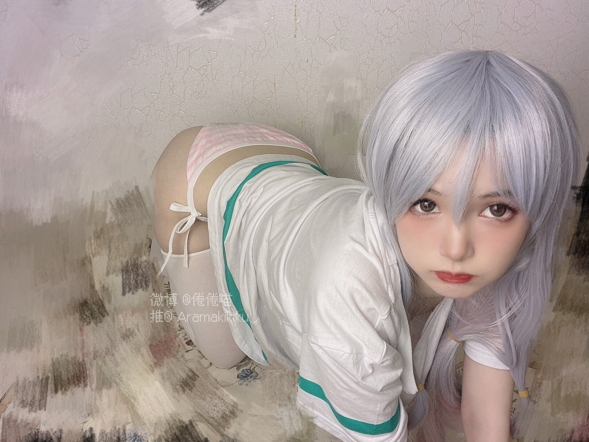 倦倦喵---埃罗芒阿-01-16