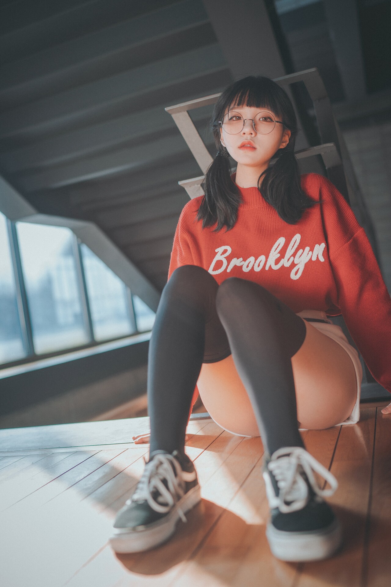 Jeong-Jenny-정제니-DJAWA-Brooklyn-Girl-09-25