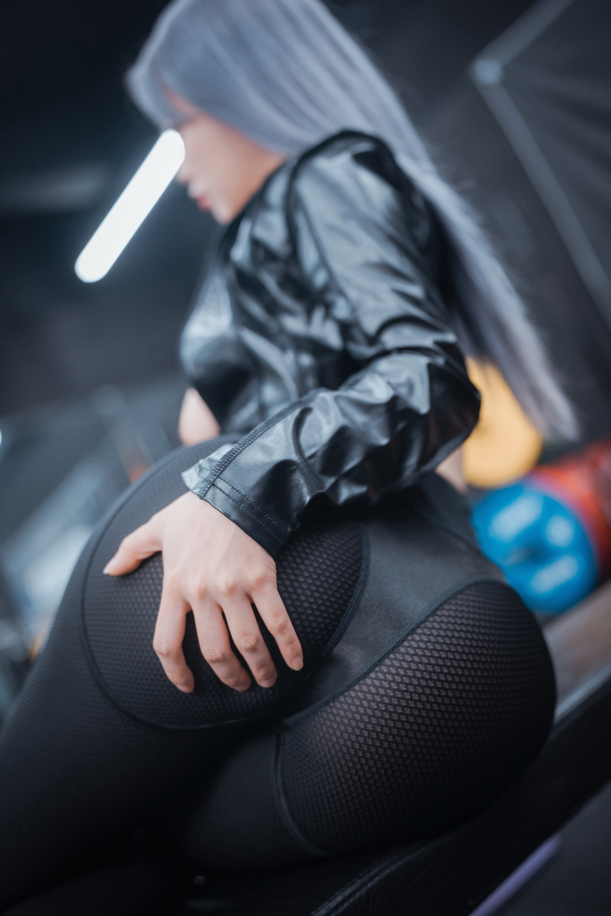 Mozzi-모찌-DJAWA-Personal-Training-Class3-Set03-10-19