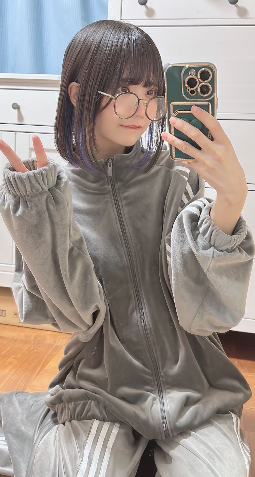 かれしちゃん-Fantia-2024年1月投稿-142G2024125-02-25