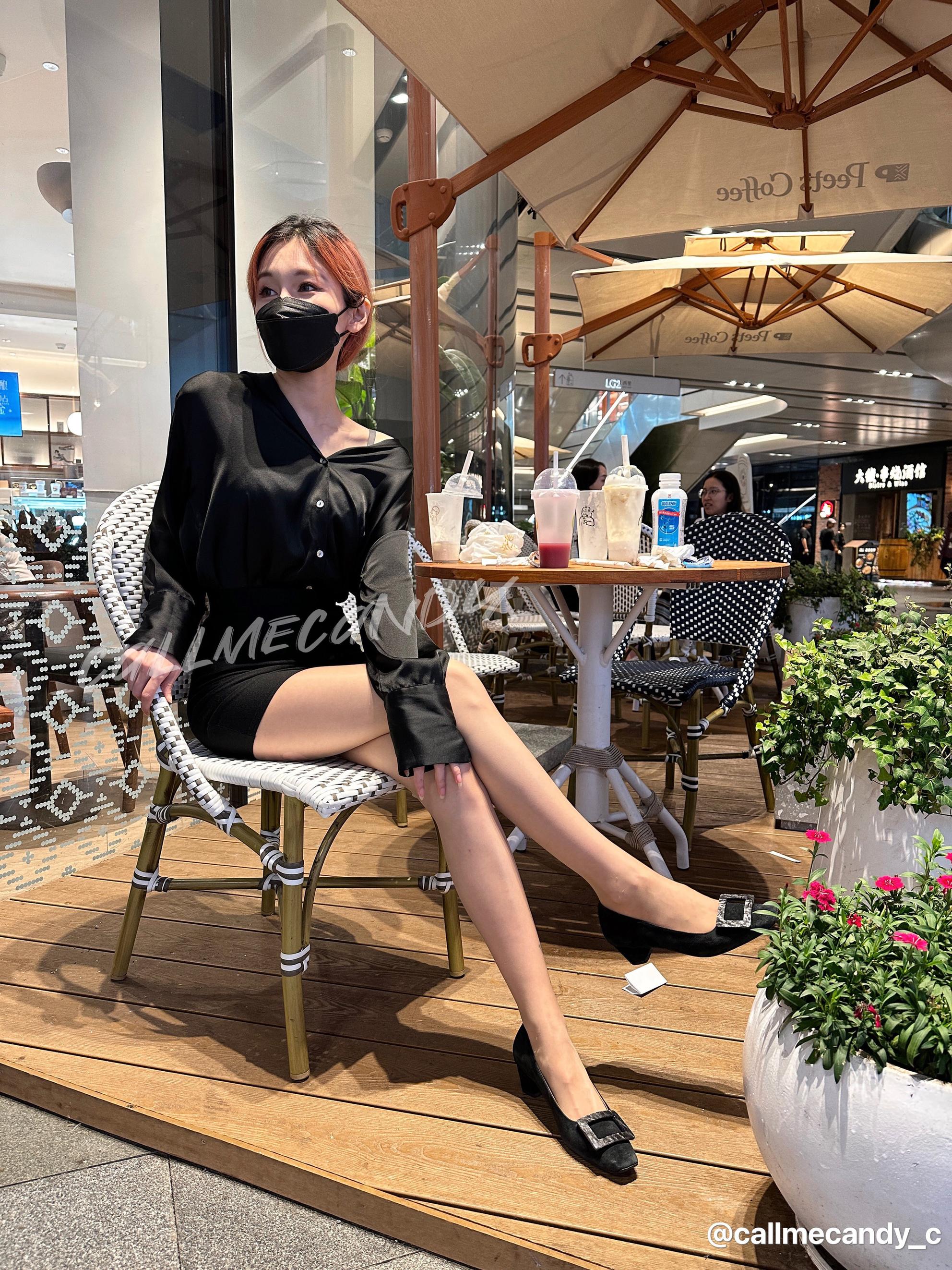 005Callmecandy---油亮肉丝-30P63MB-08-19