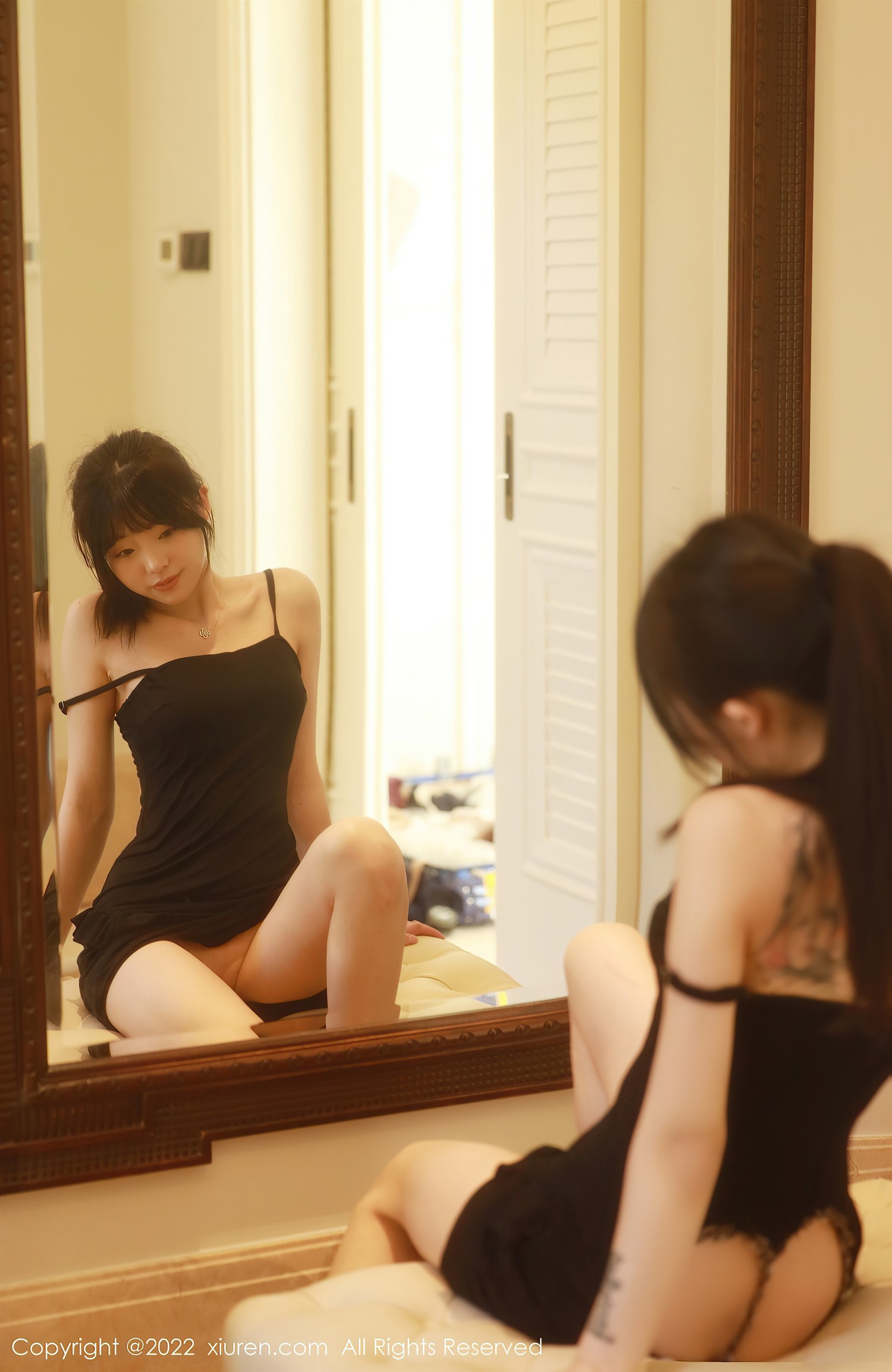 XiuRen秀人网-NO4752-佘贝拉Bella-02-04