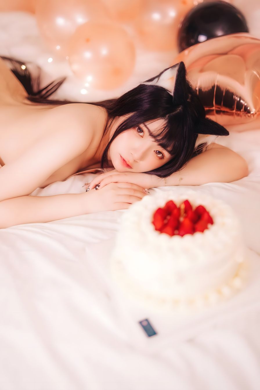 落落Raku-Happy-Birthday-Raku56P-1V-3437M-04-07