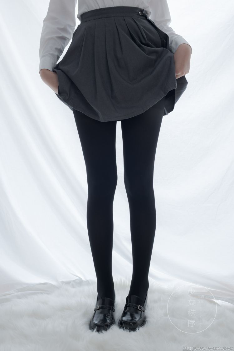 少女秩序---内部定制-NB03真爱无码版-75P1V-949MB-01-06