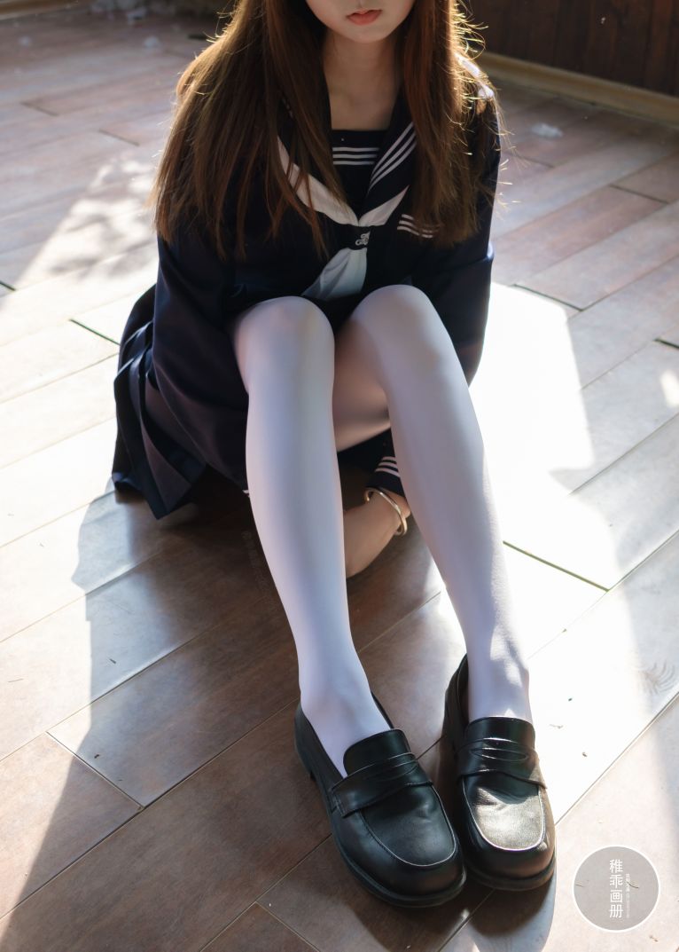 稚乖画册-生煎团团-01-80d团子小木屋-70P1V-1GB-03-08