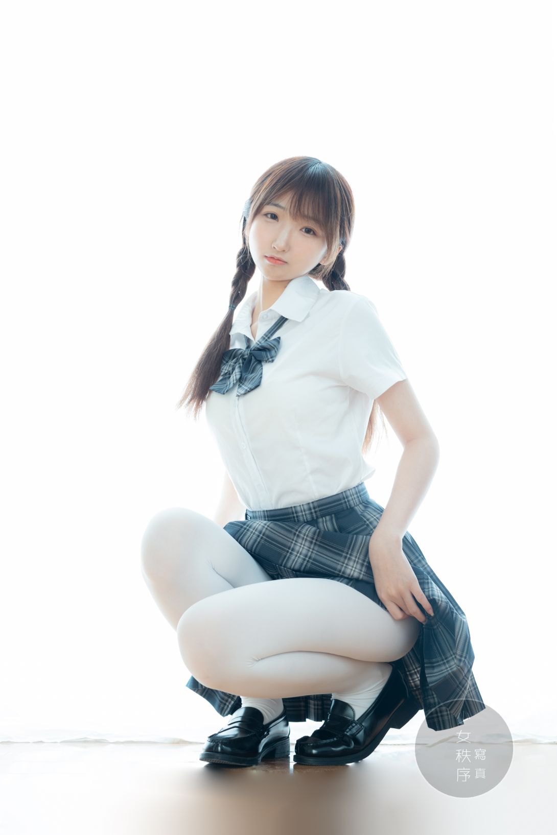 少女秩序写真-EXvol010-鹿可-七夕特别篇35P2V-7578M-01-07