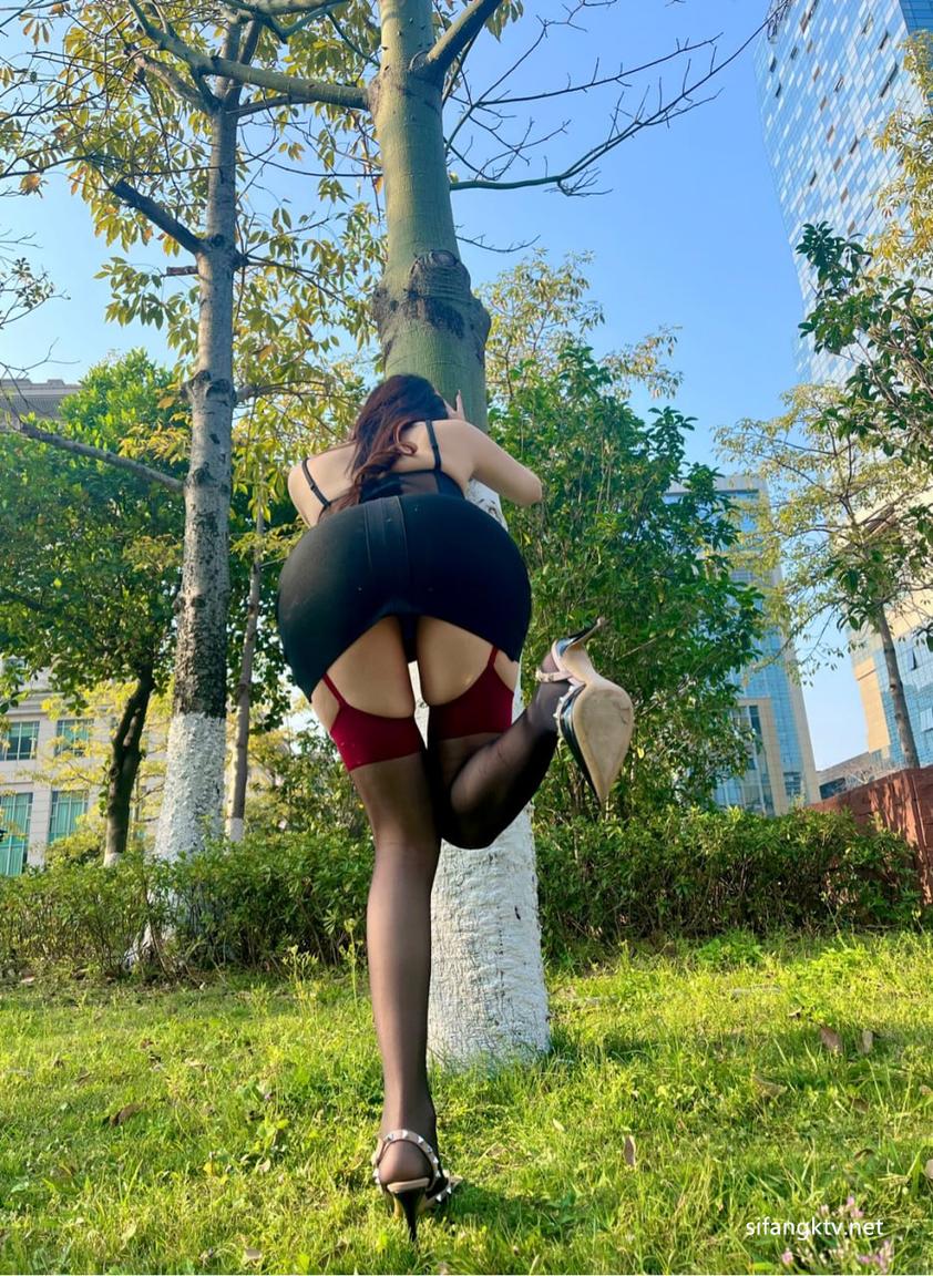 1065-小喵咪CK-08-25