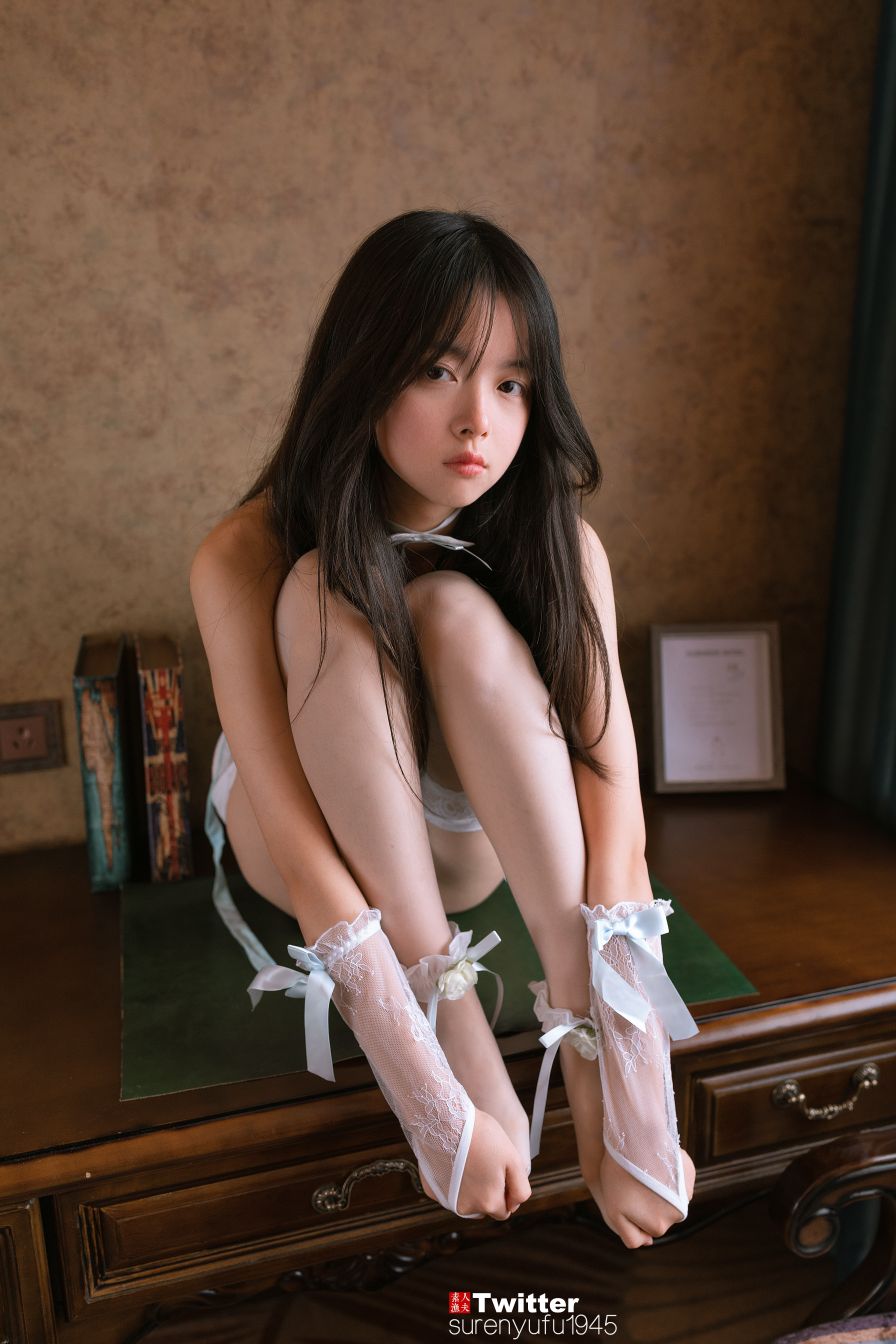 VIP林书辞---天使-R17-87P3V-208G-12-26