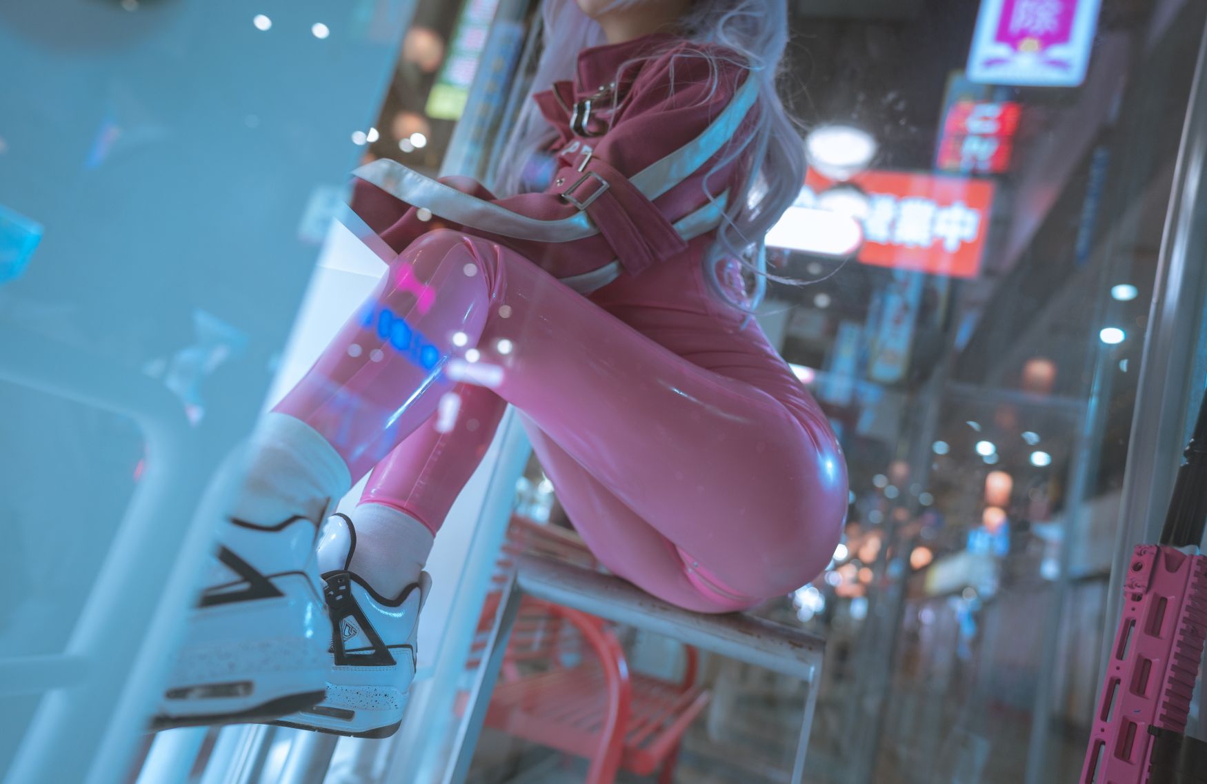 萌芽儿-爱丽丝-108P3V-194GB-02-14