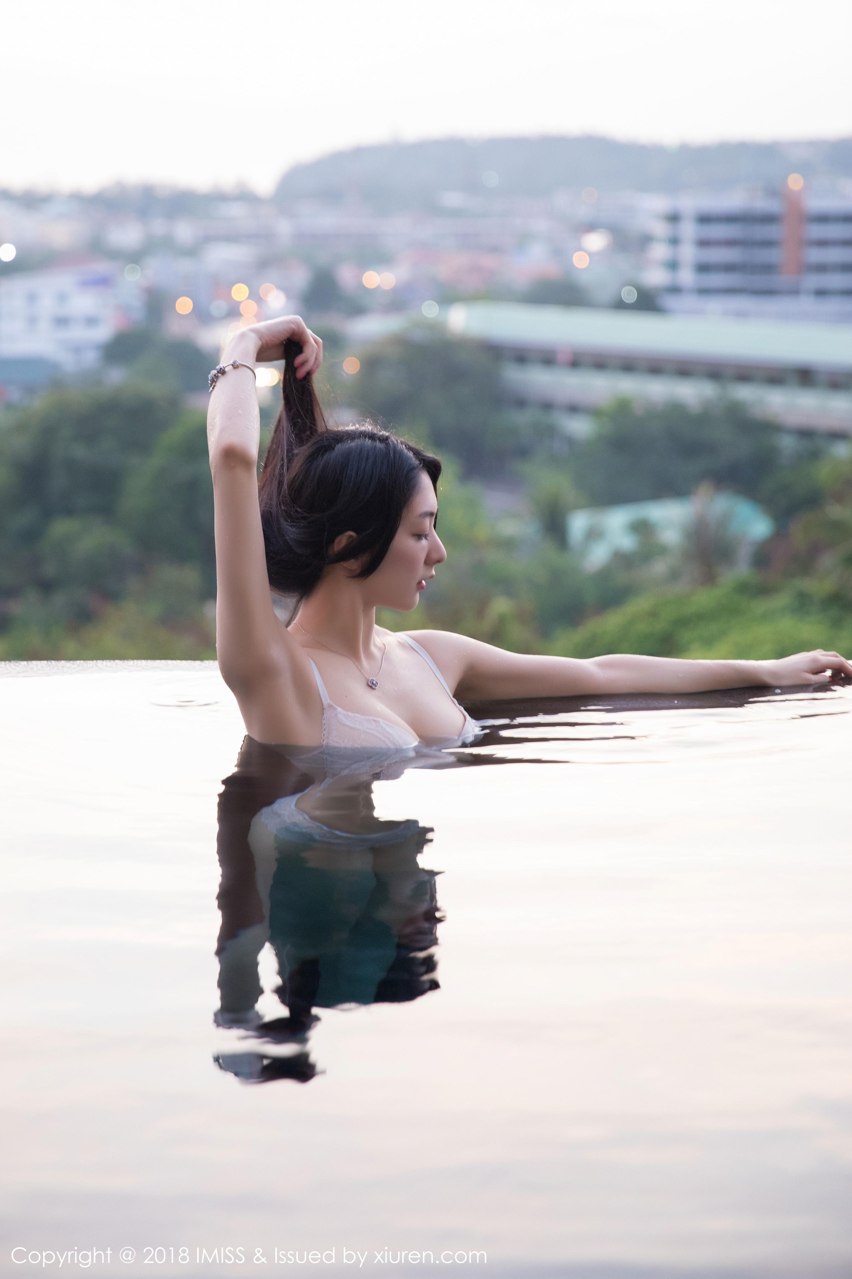 010-IMiss爱蜜社-20180522-VOL241-小热巴-52P-23549-MB-08-23