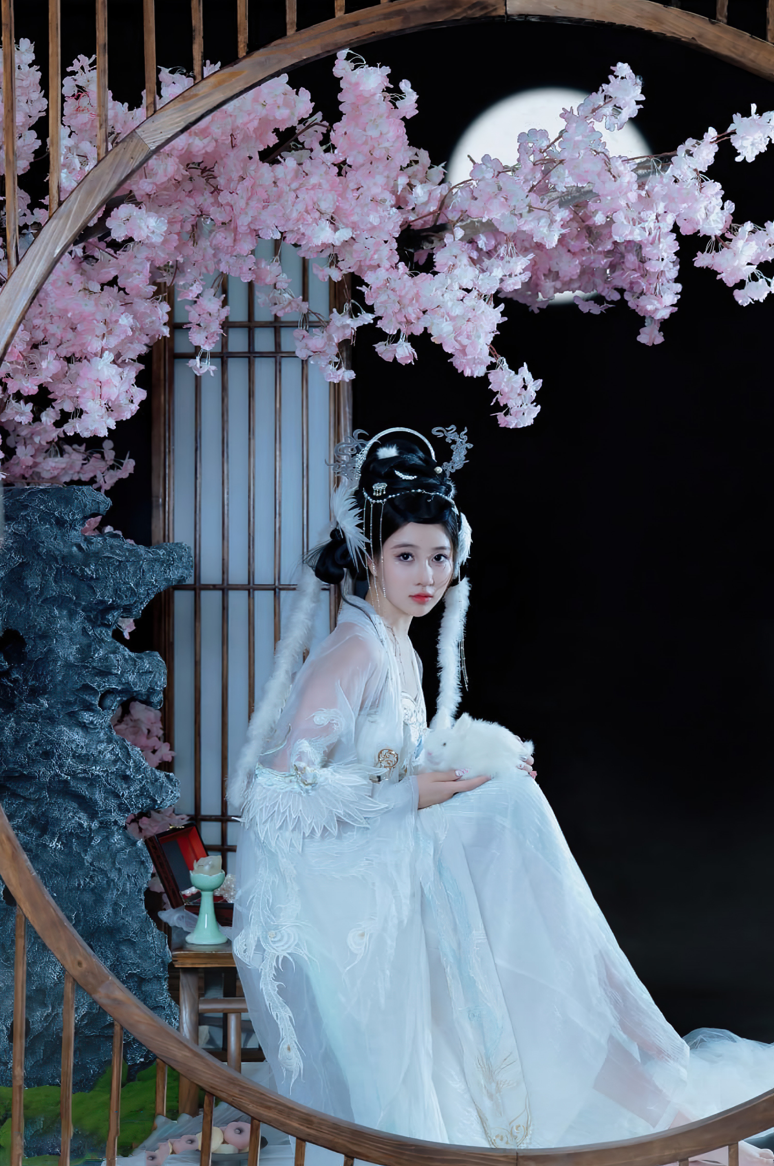 年年-嫦娥仙子-49P-808MB-11-20