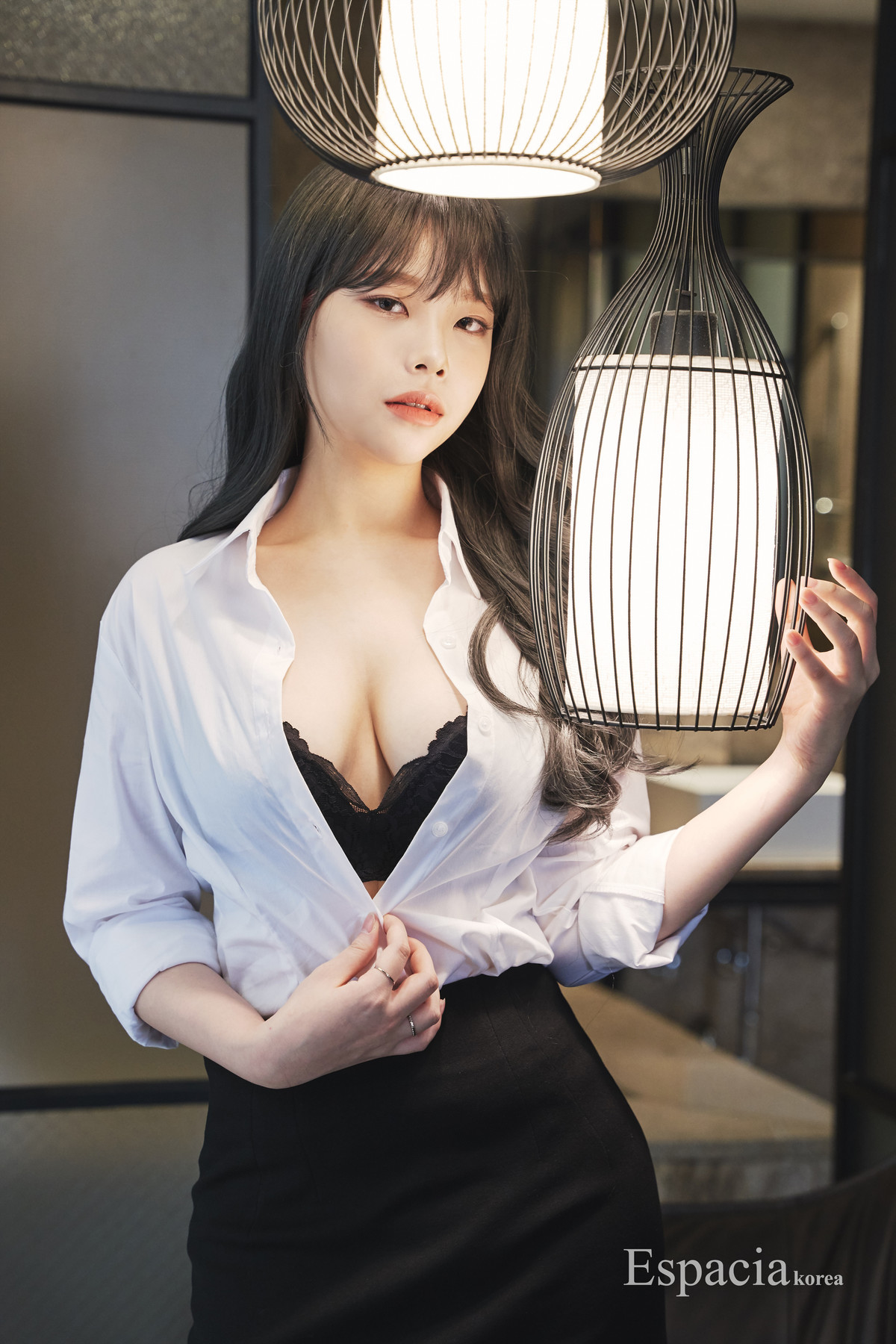 Mallang-말랑-Espacia-Korea-ESP019-12-06